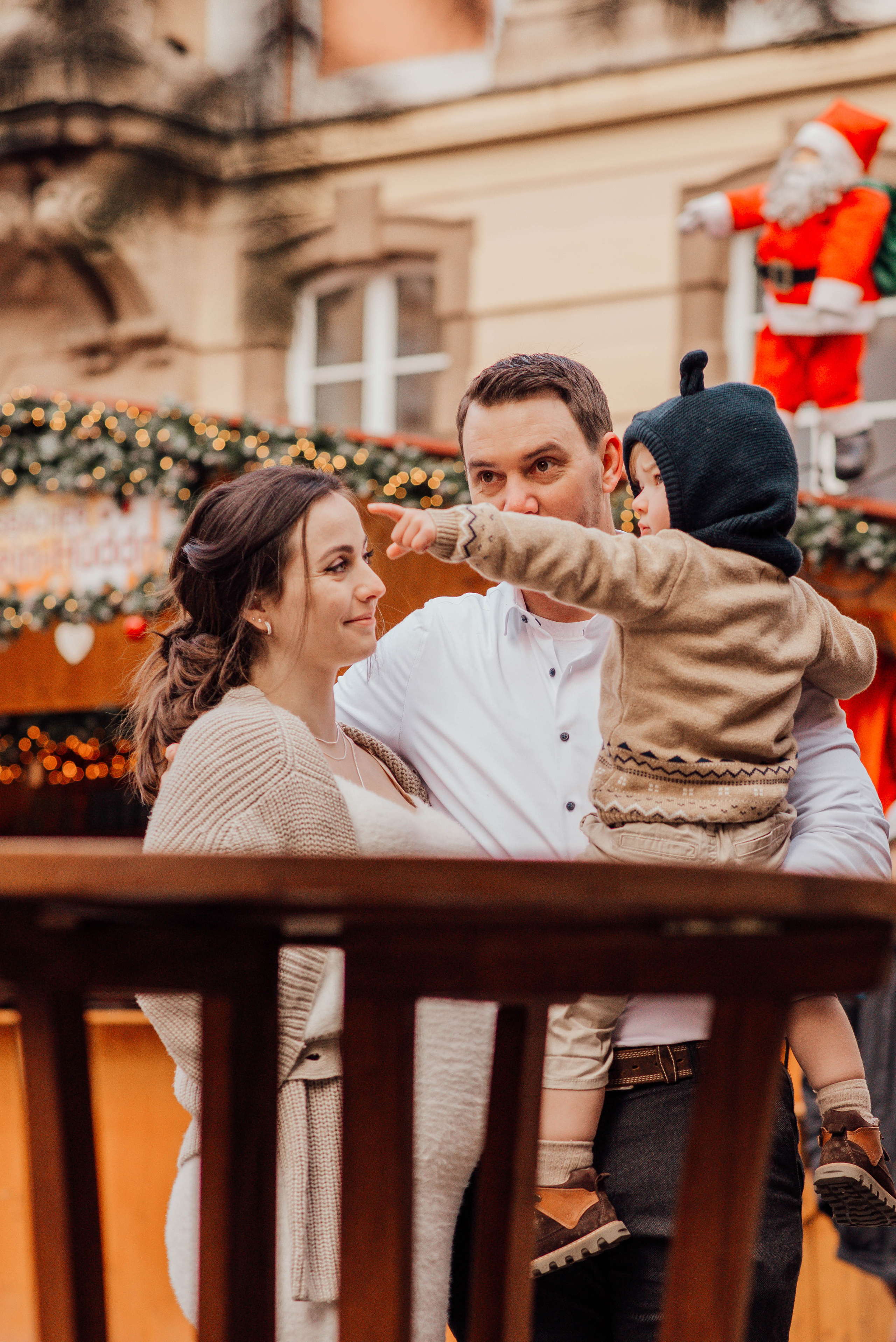AFTER WEDDING. Fotografin Ansbach - Paare | Hochzeit | After Wedding