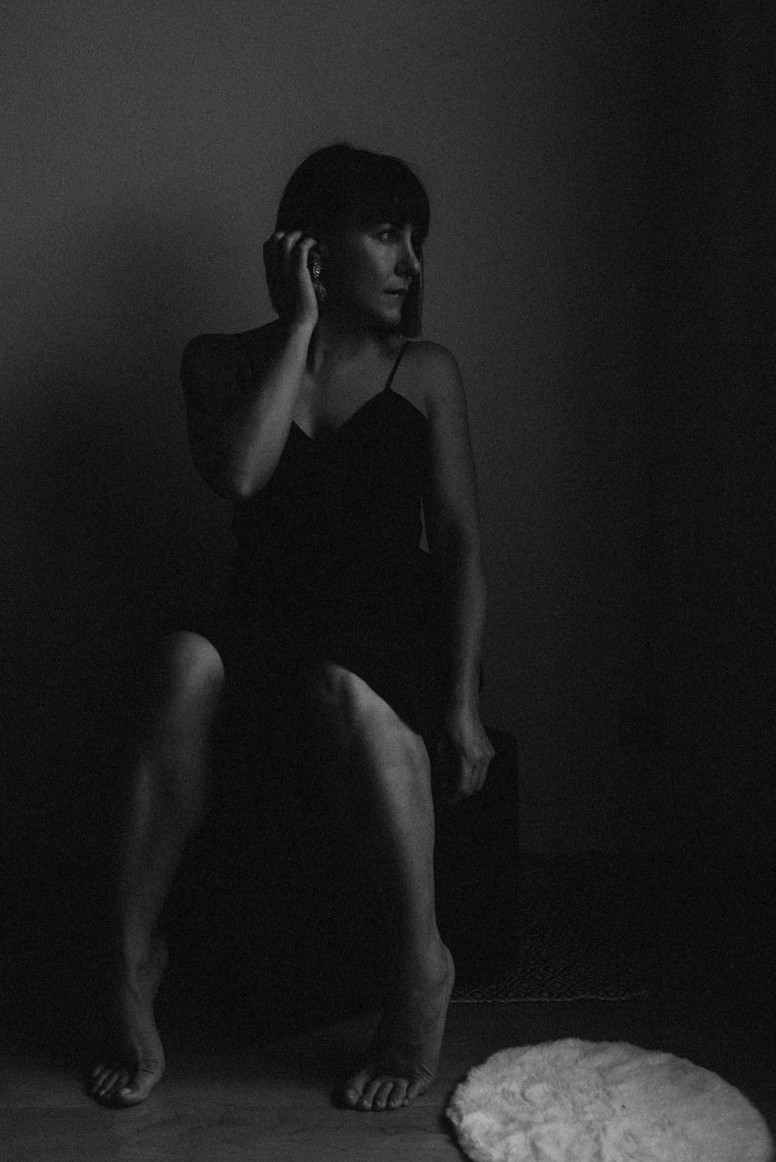 SELF-LOVE. Fotografin Ansbach - Paare | Hochzeit | After Wedding