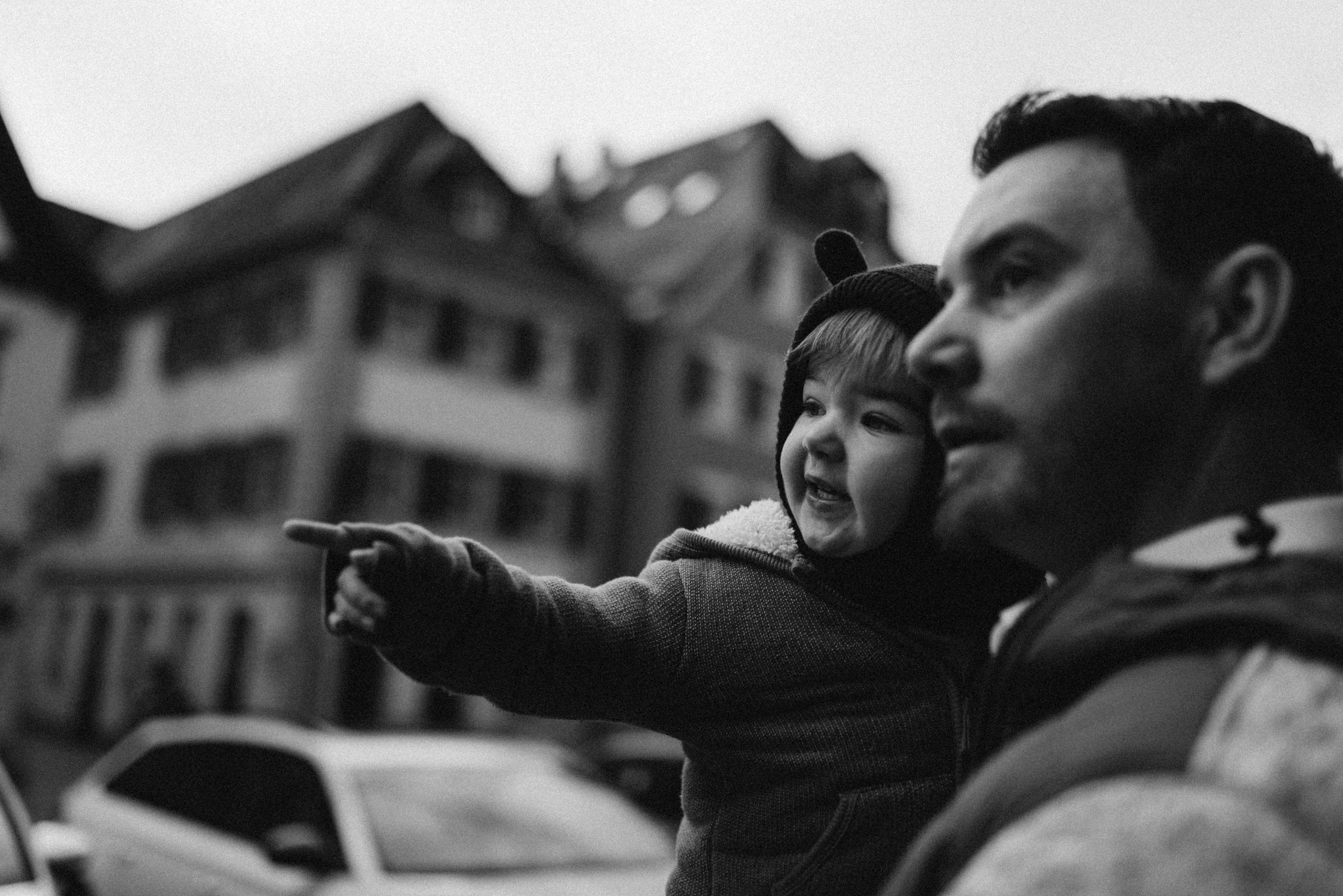 AFTER WEDDING. Fotografin Ansbach - Paare | Hochzeit | After Wedding