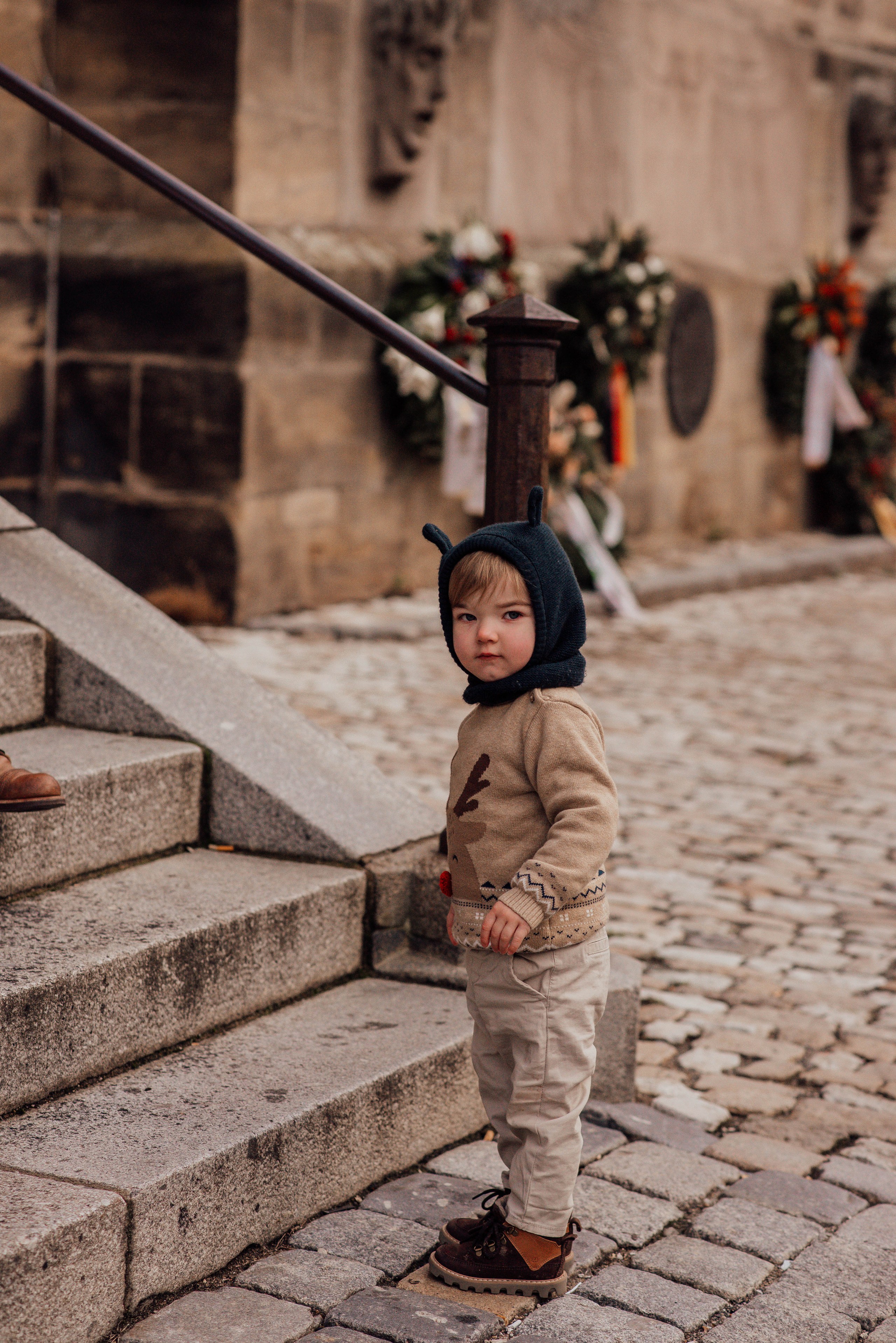 AFTER WEDDING. Fotografin Ansbach - Paare | Hochzeit | After Wedding