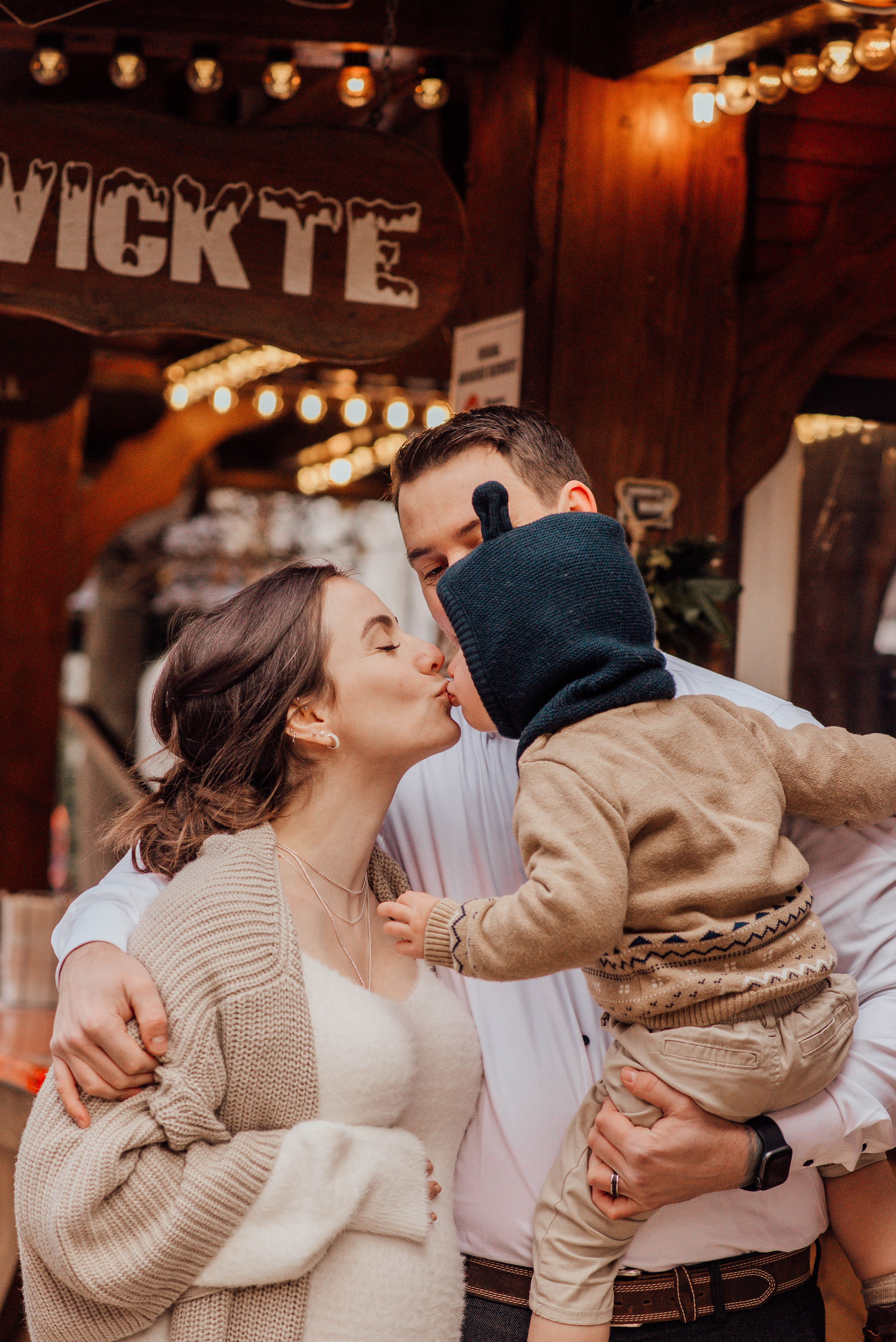 AFTER WEDDING. Fotografin Ansbach - Paare | Hochzeit | After Wedding