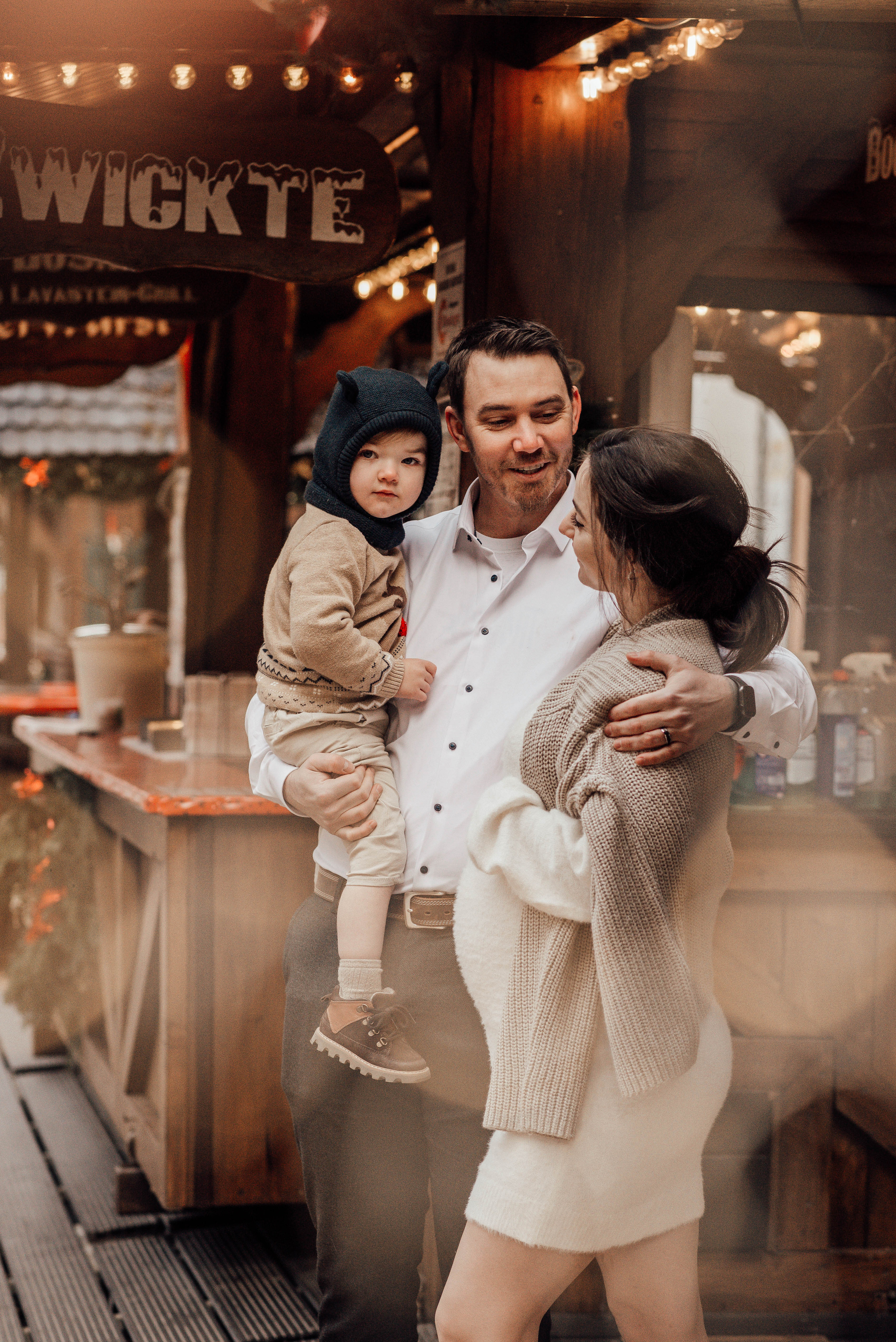 AFTER WEDDING. Fotografin Ansbach - Paare | Hochzeit | After Wedding