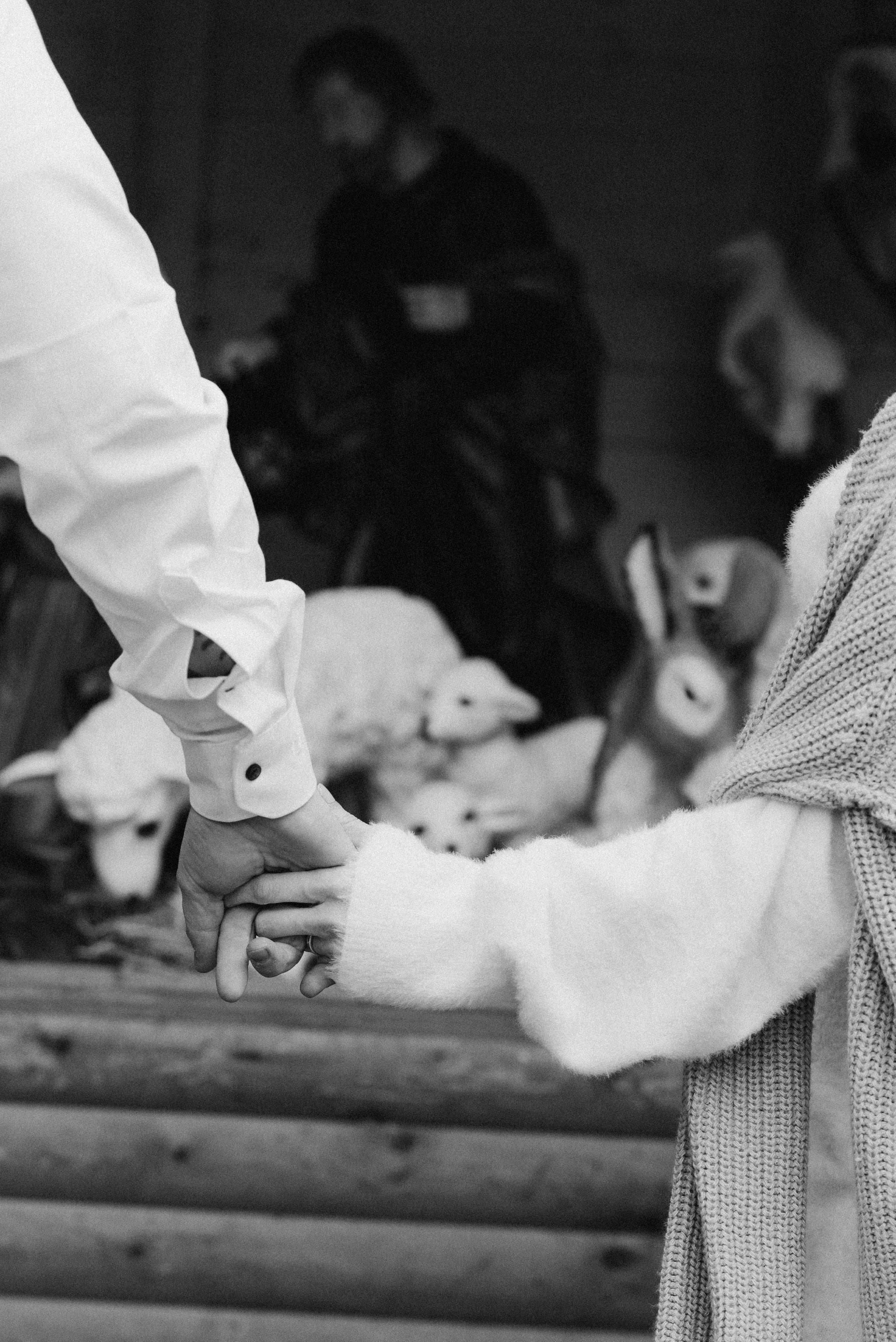 AFTER WEDDING. Fotografin Ansbach - Paare | Hochzeit | After Wedding