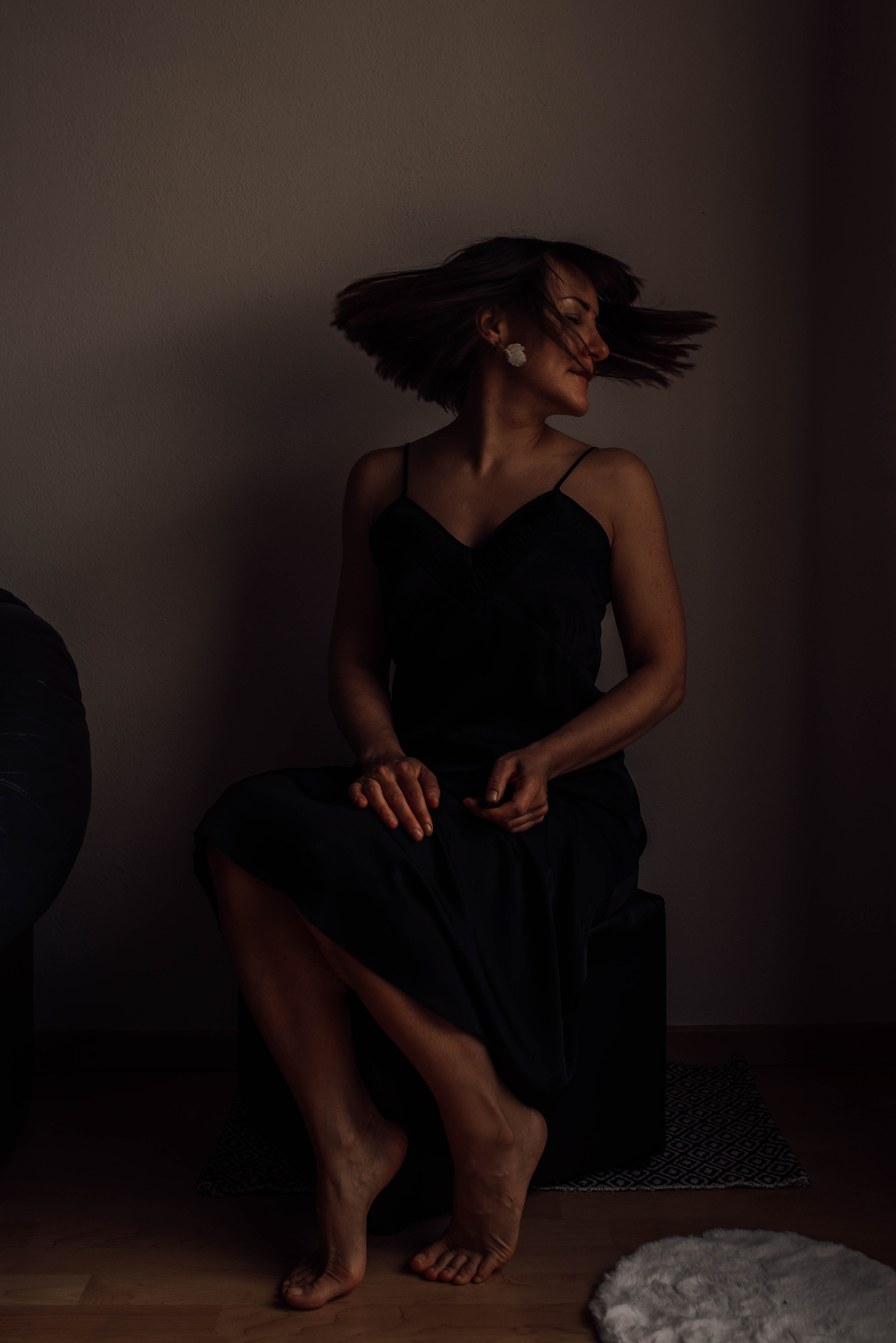 SELF-LOVE. Fotografin Ansbach - Paare | Hochzeit | After Wedding