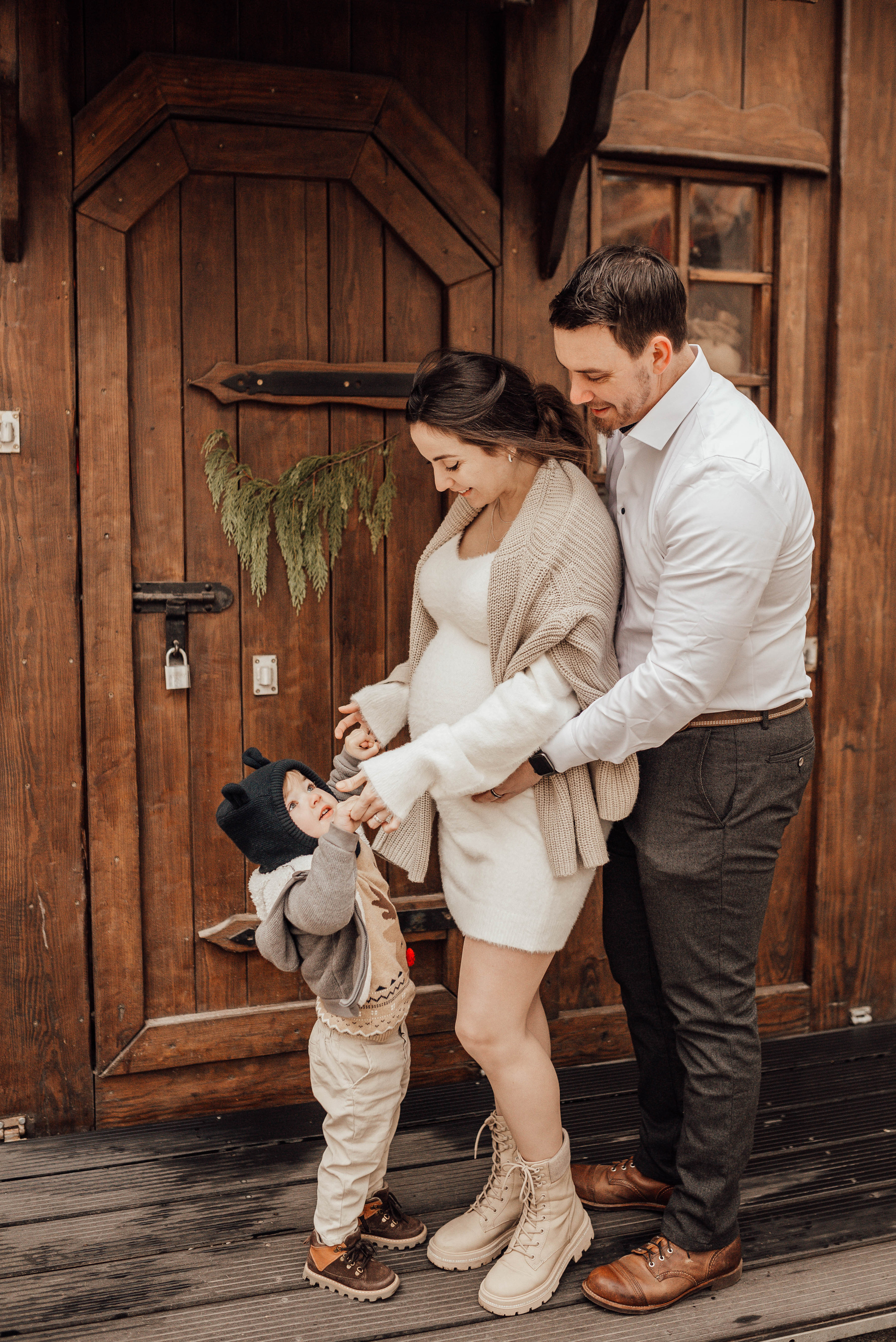 AFTER WEDDING. Fotografin Ansbach - Paare | Hochzeit | After Wedding