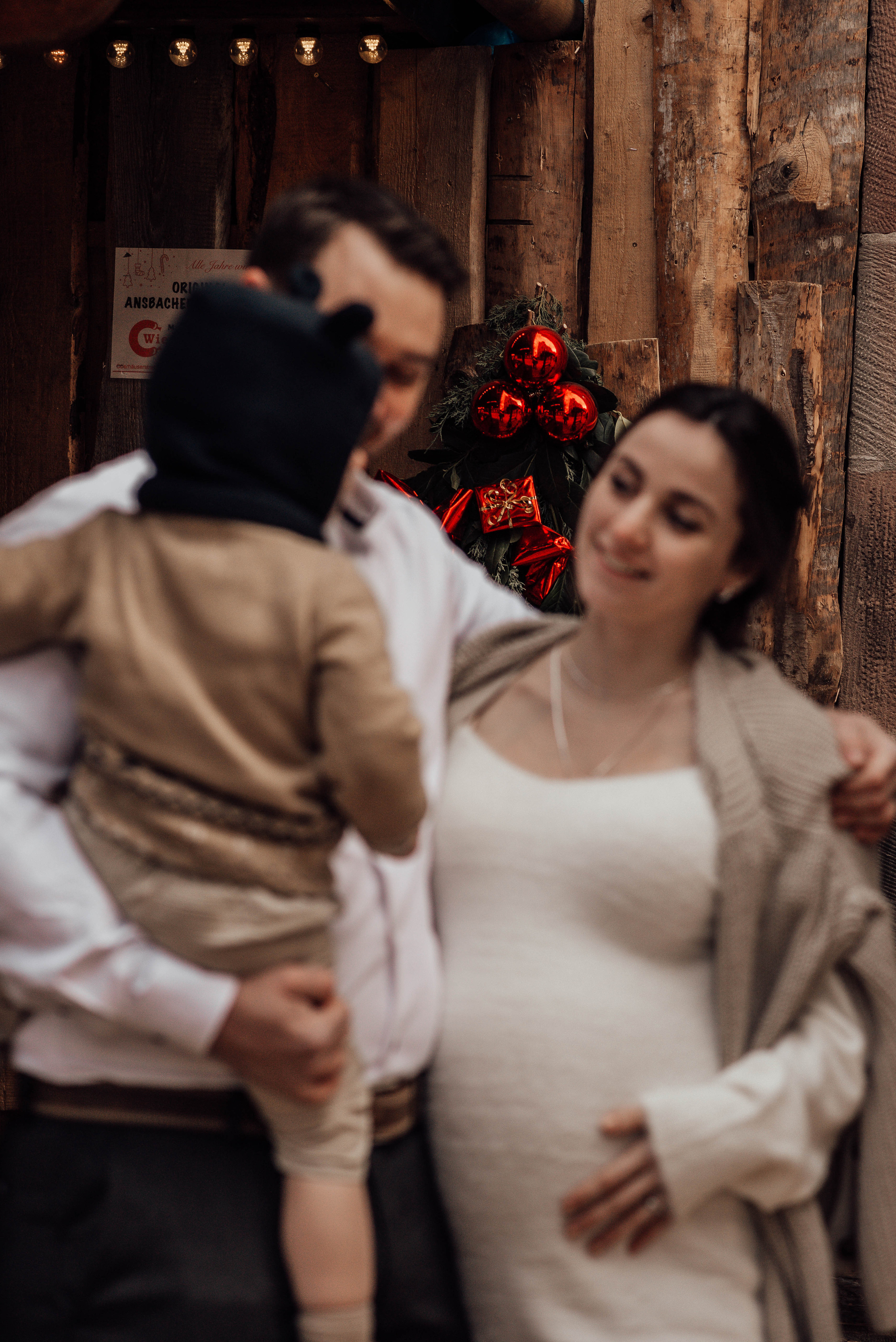 AFTER WEDDING. Fotografin Ansbach - Paare | Hochzeit | After Wedding