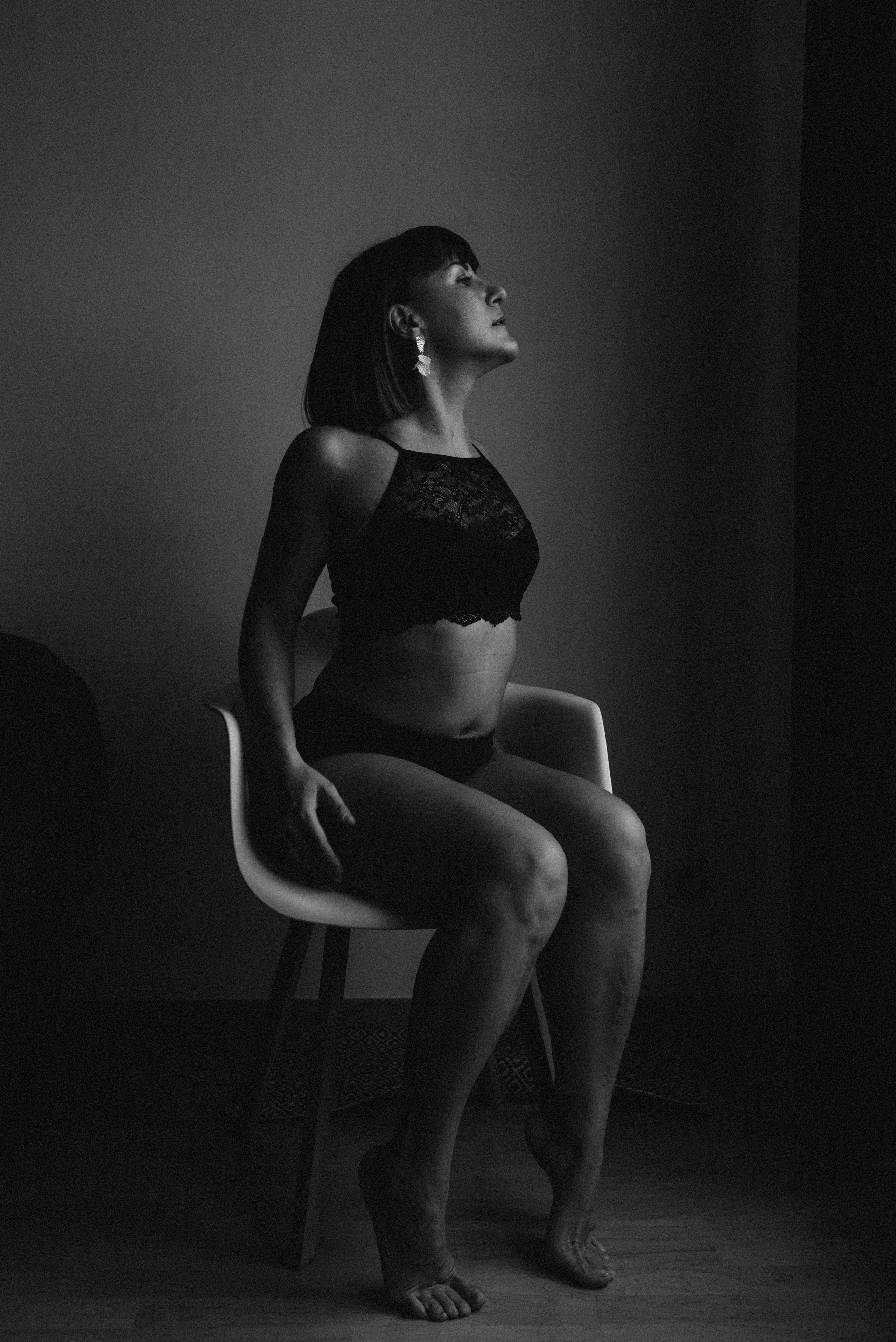 SELF-LOVE. Fotografin Ansbach - Paare | Hochzeit | After Wedding