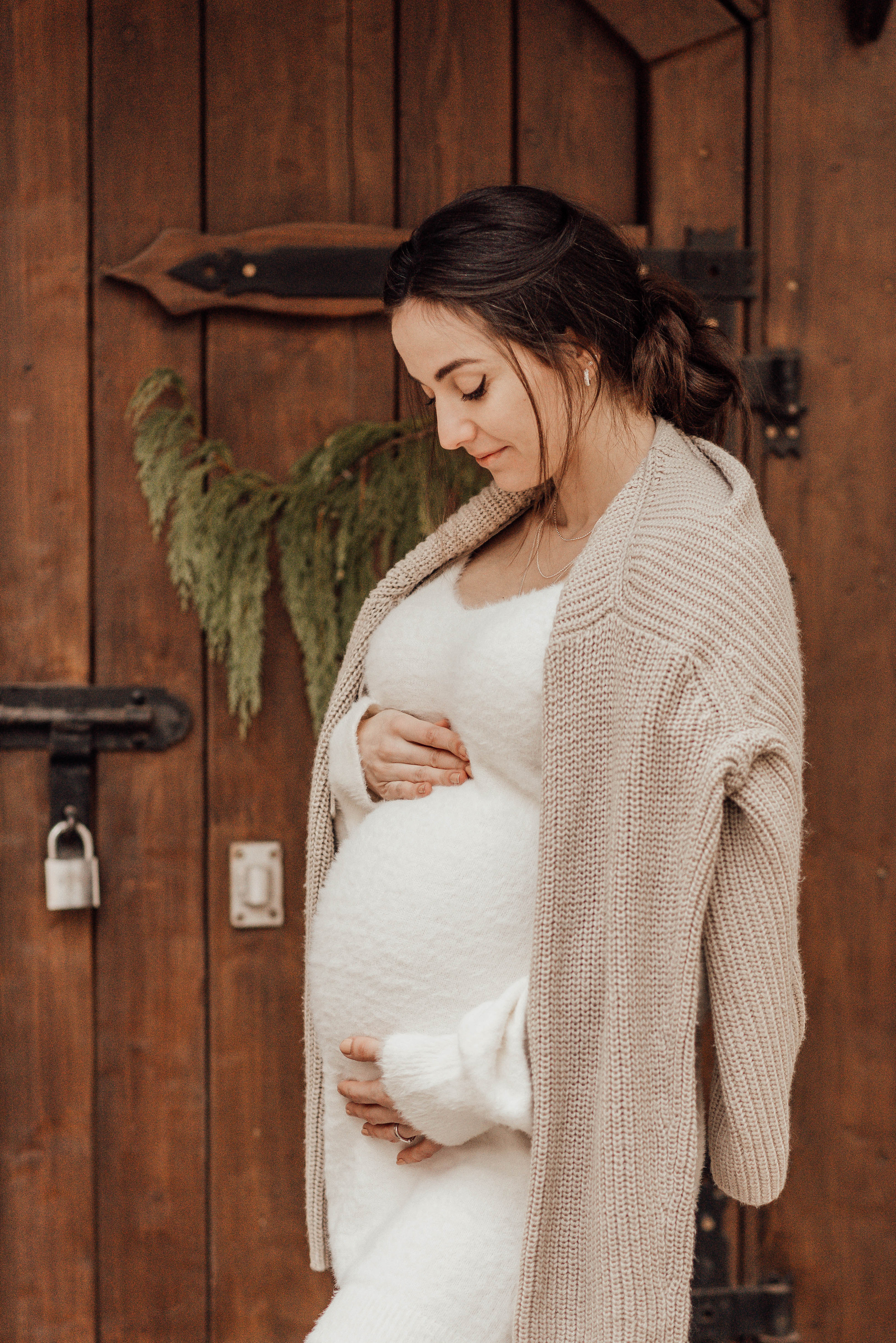 AFTER WEDDING. Fotografin Ansbach - Paare | Hochzeit | After Wedding