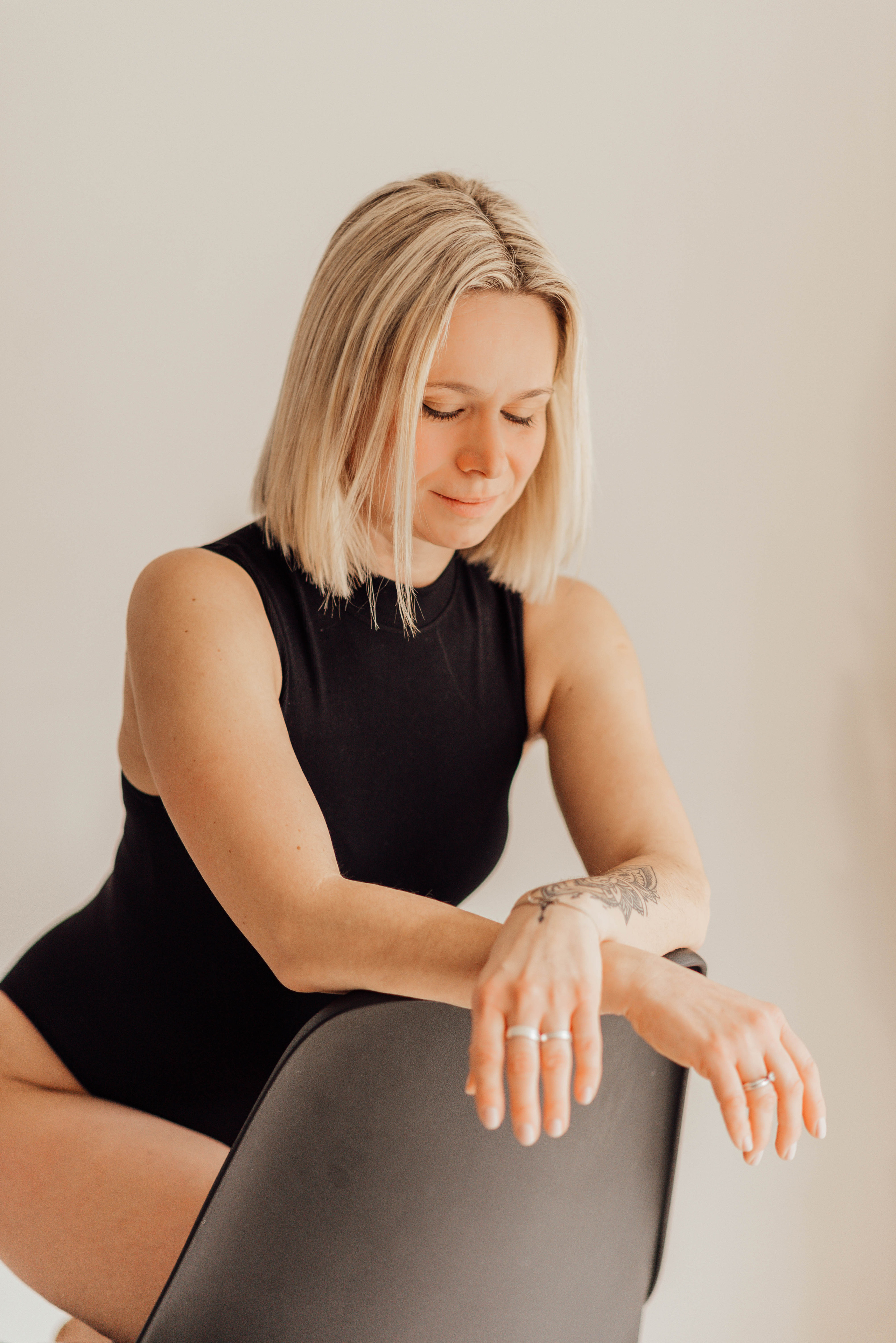 TENDERNESS. Fotografin Ansbach - Paare | Hochzeit | After Wedding