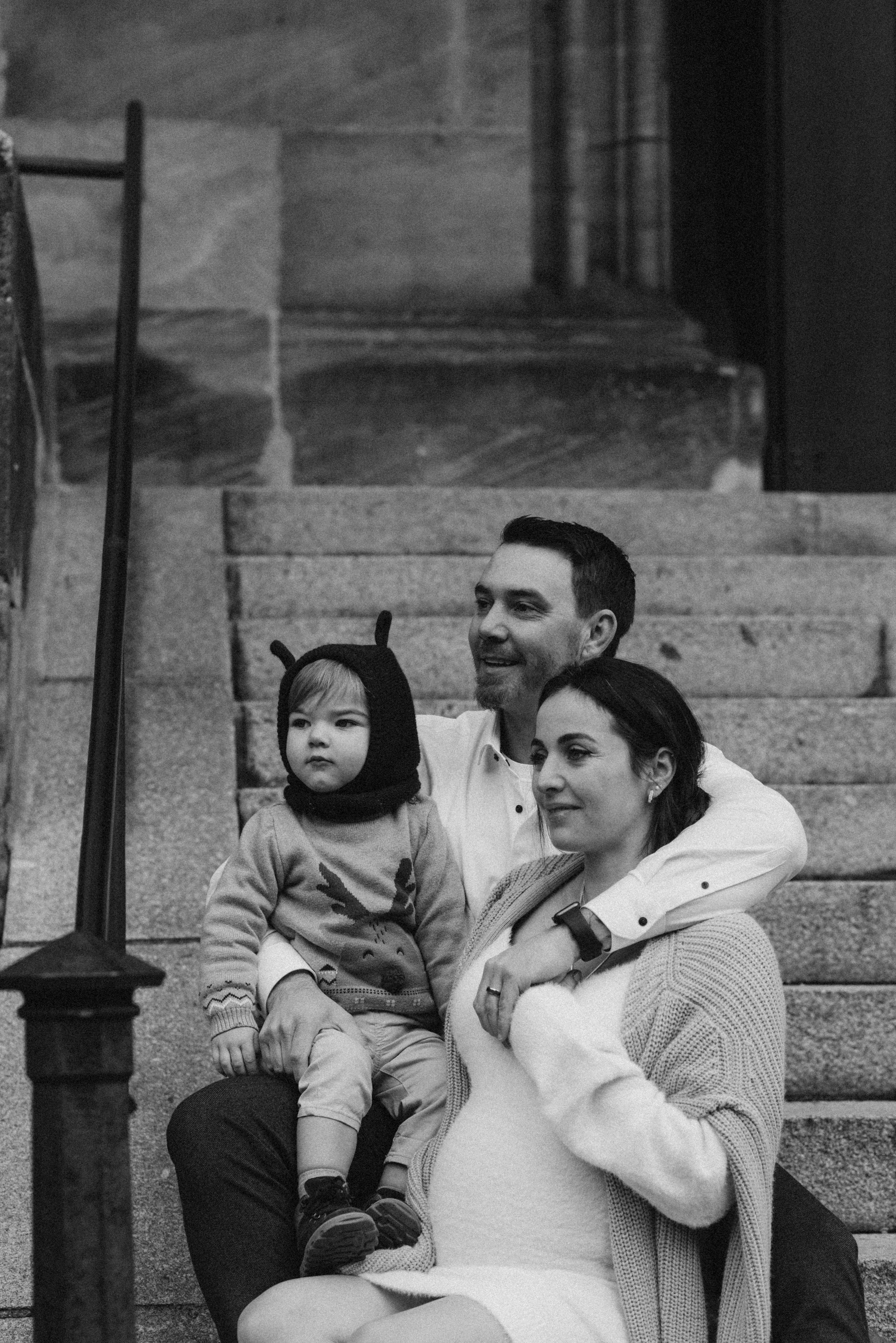 AFTER WEDDING. Fotografin Ansbach - Paare | Hochzeit | After Wedding