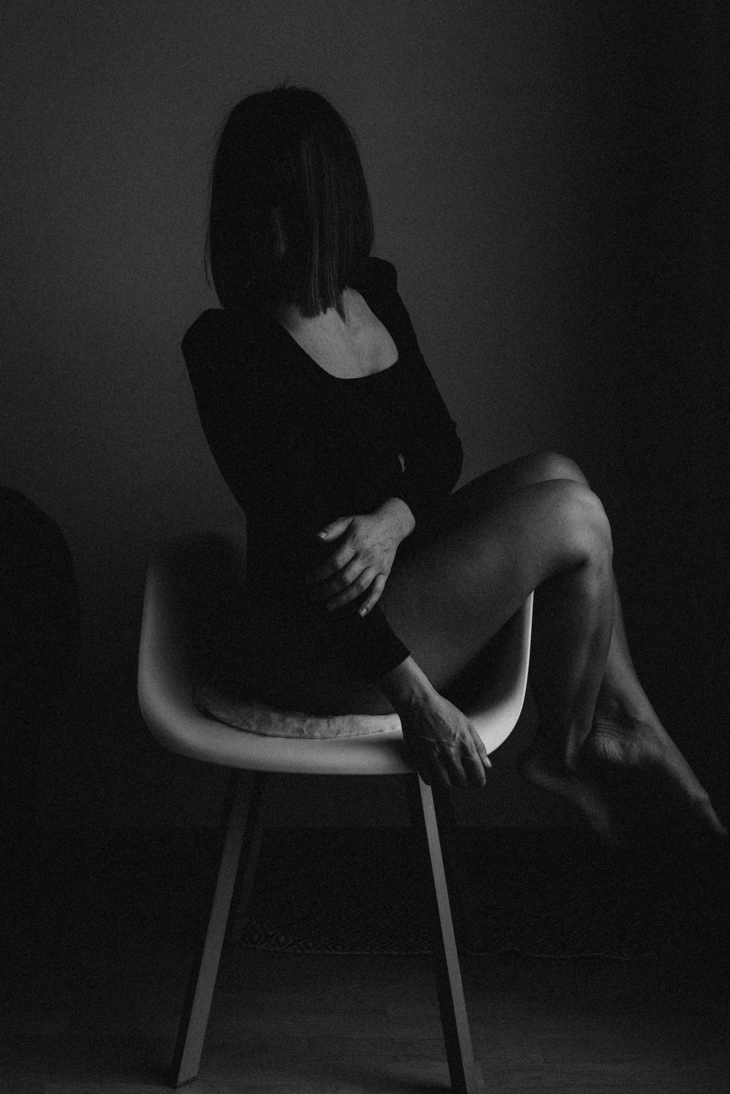 SELF-LOVE. Fotografin Ansbach - Paare | Hochzeit | After Wedding