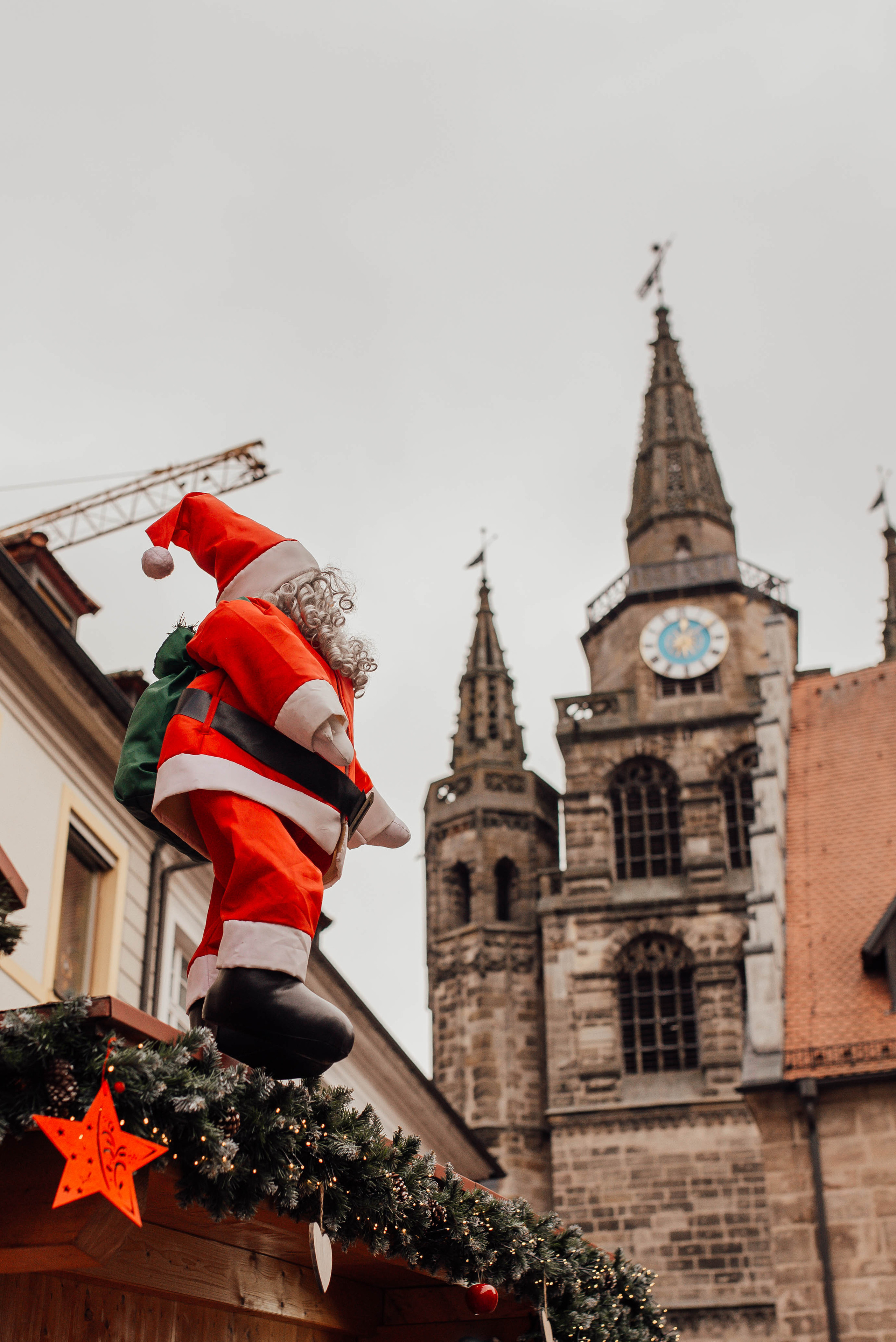 AFTER WEDDING. Fotografin Ansbach - Paare | Hochzeit | After Wedding