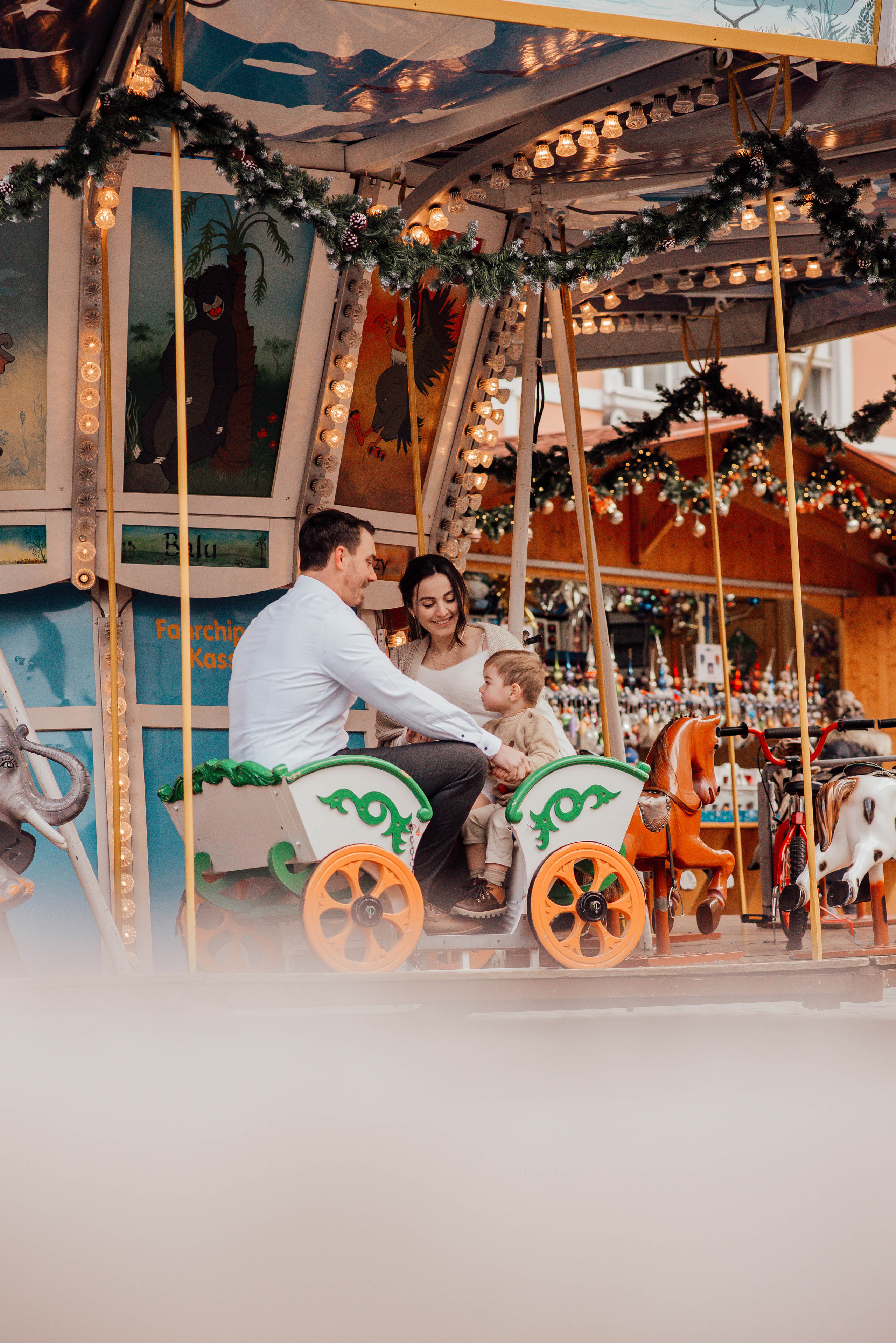 AFTER WEDDING. Fotografin Ansbach - Paare | Hochzeit | After Wedding