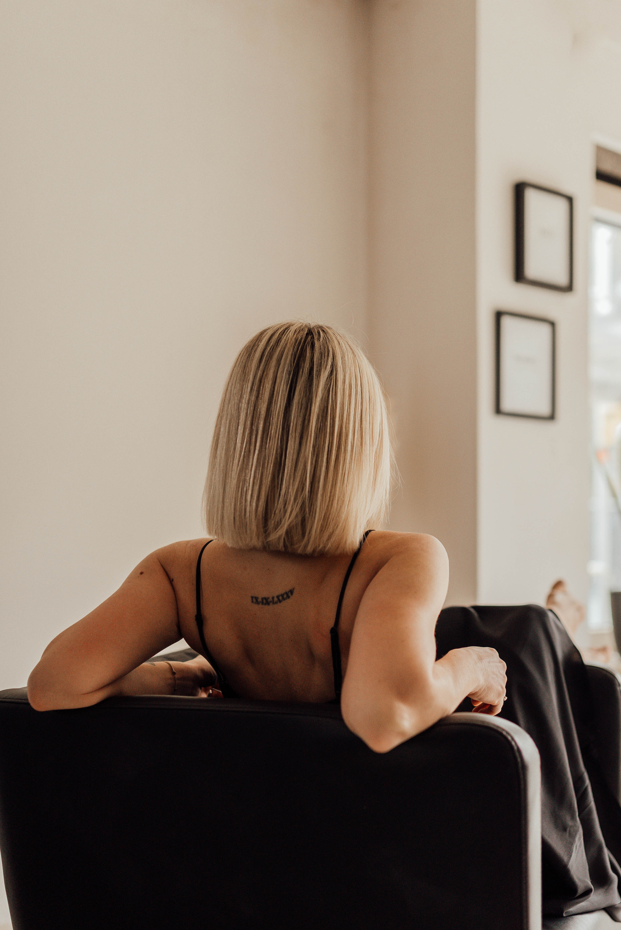 TENDERNESS. Fotografin Ansbach - Paare | Hochzeit | After Wedding