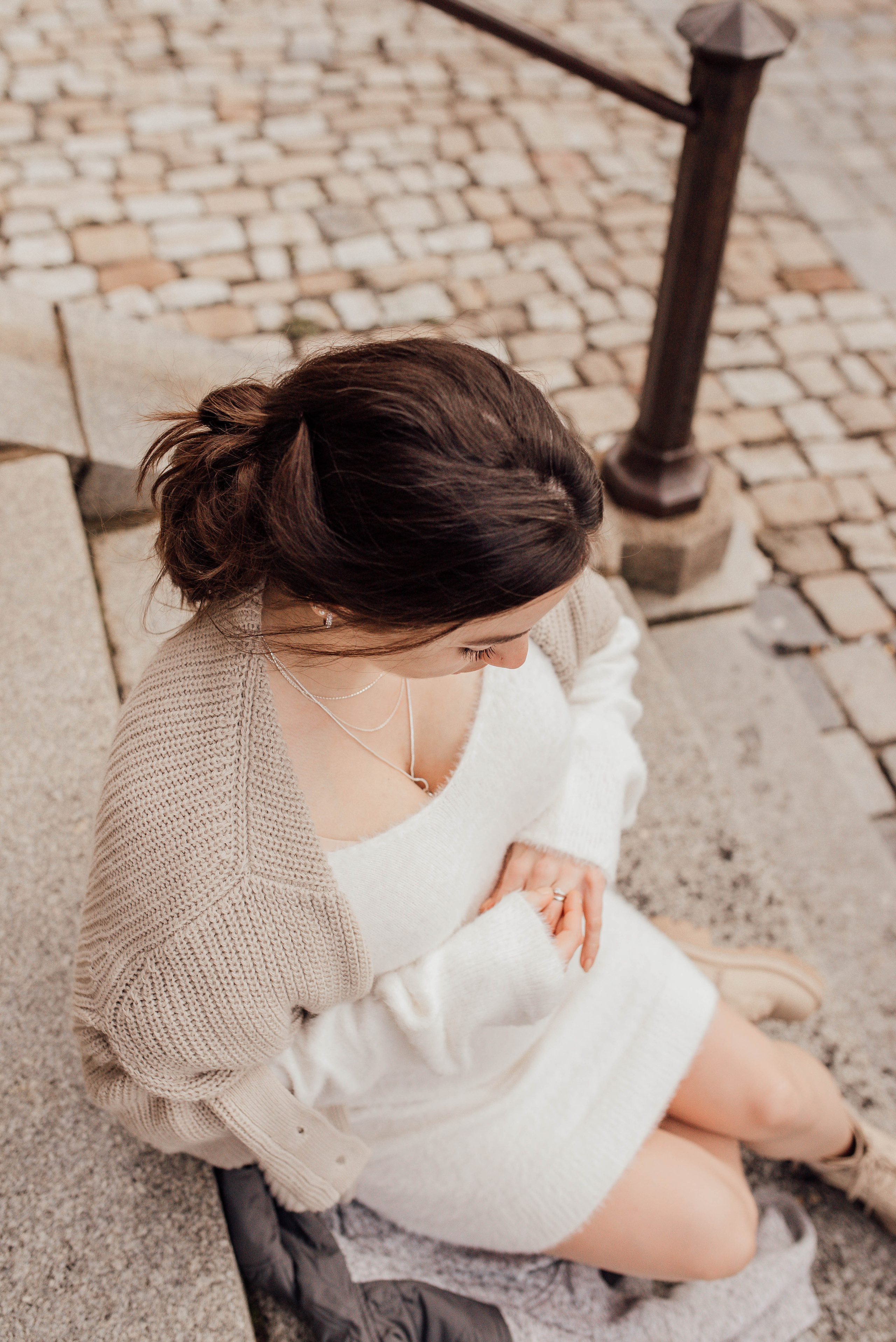 AFTER WEDDING. Fotografin Ansbach - Paare | Hochzeit | After Wedding