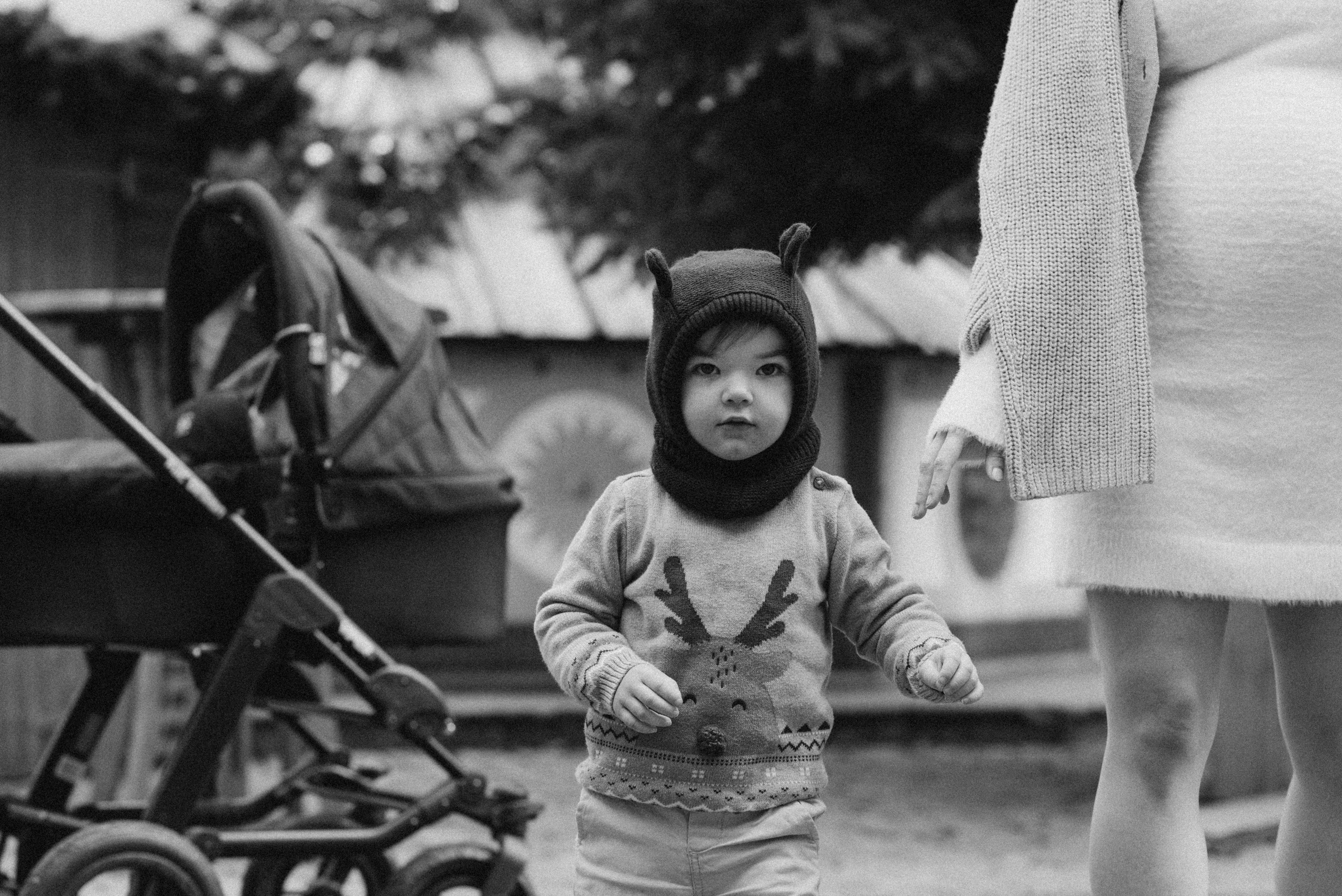 AFTER WEDDING. Fotografin Ansbach - Paare | Hochzeit | After Wedding