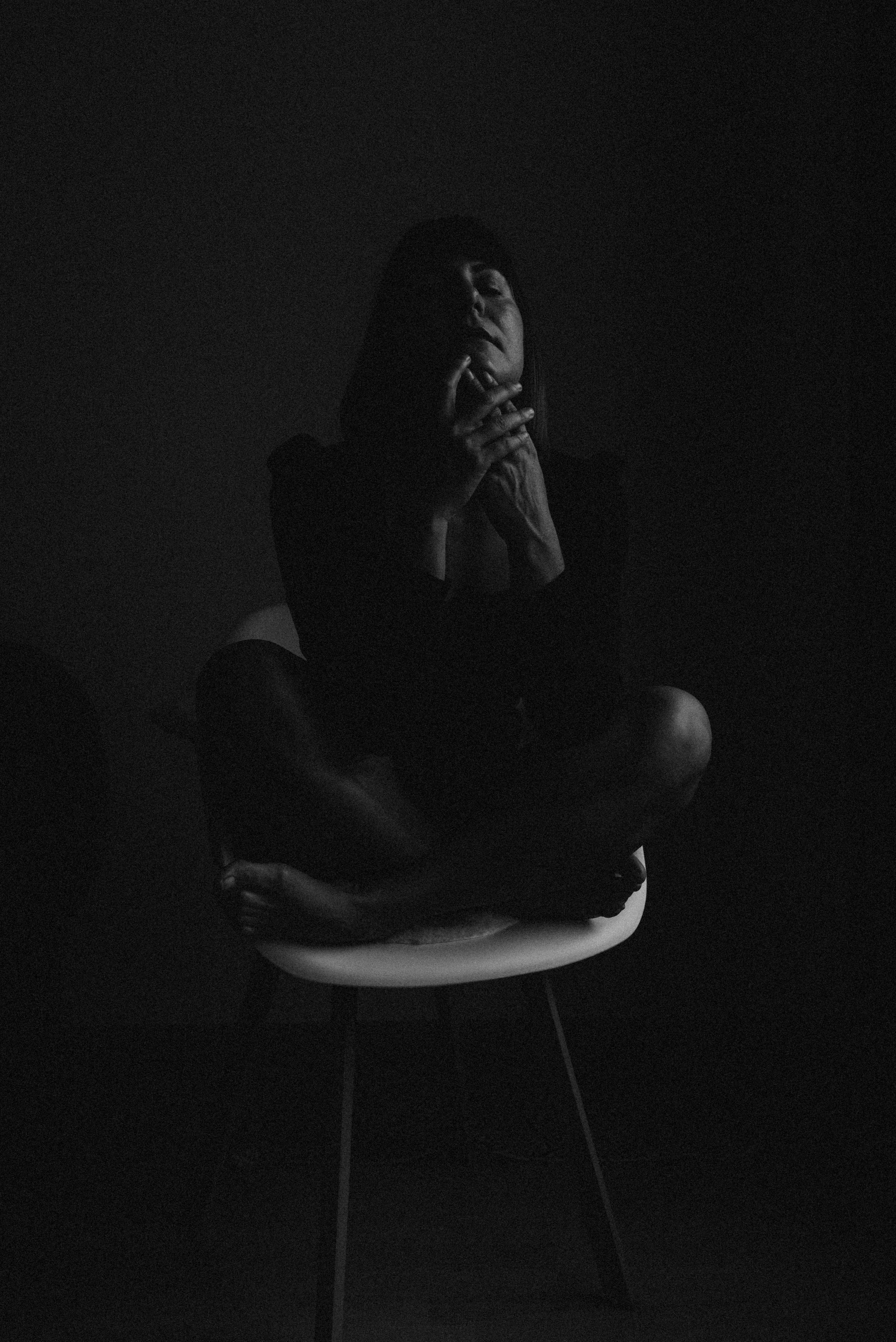 SELF-LOVE. Fotografin Ansbach - Paare | Hochzeit | After Wedding