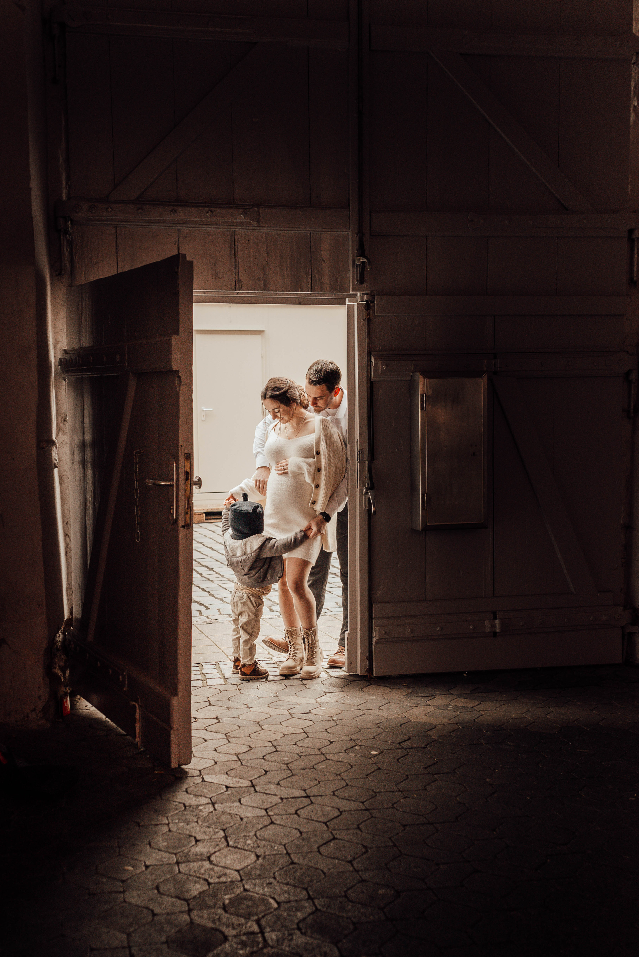 AFTER WEDDING. Fotografin Ansbach - Paare | Hochzeit | After Wedding