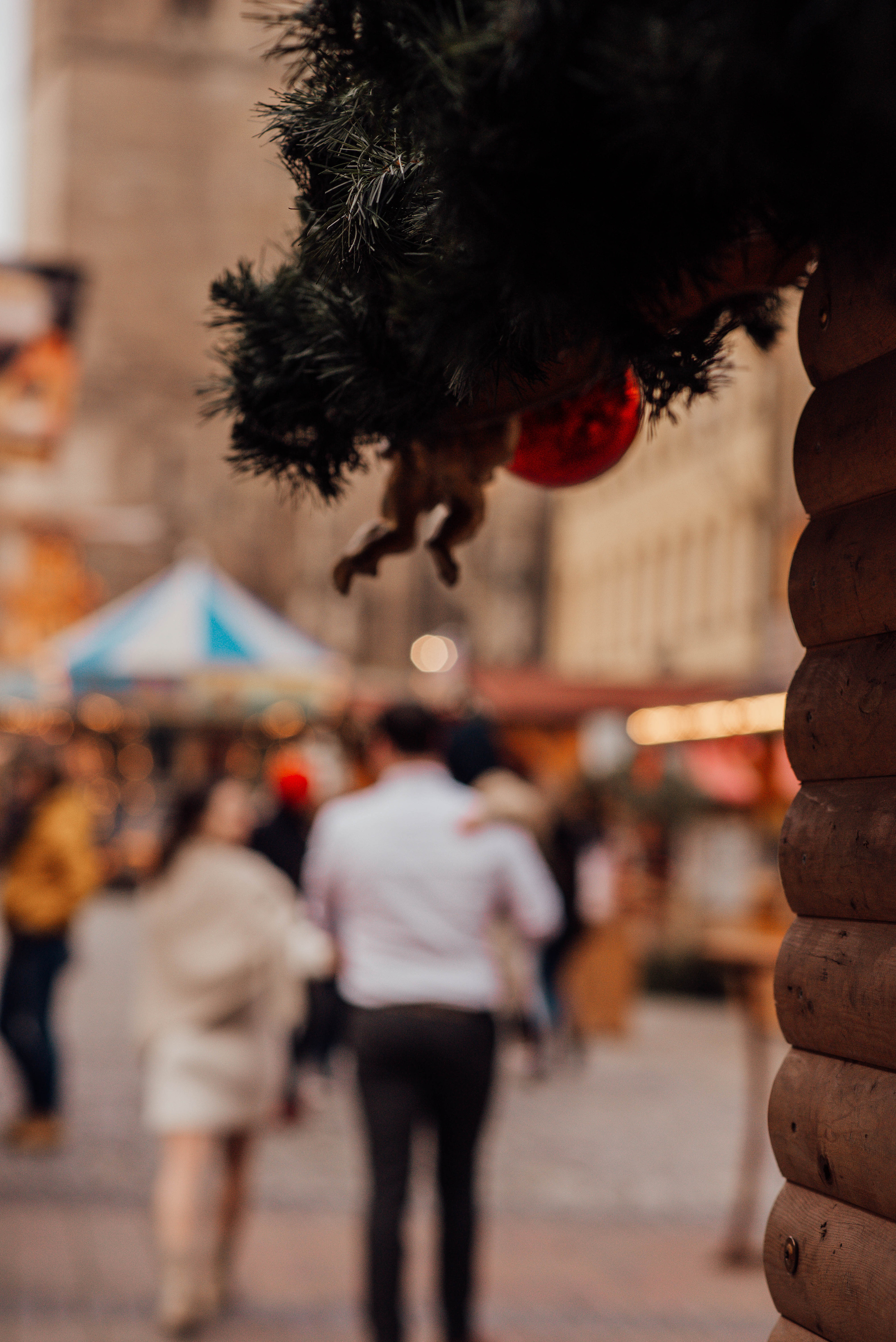 AFTER WEDDING. Fotografin Ansbach - Paare | Hochzeit | After Wedding