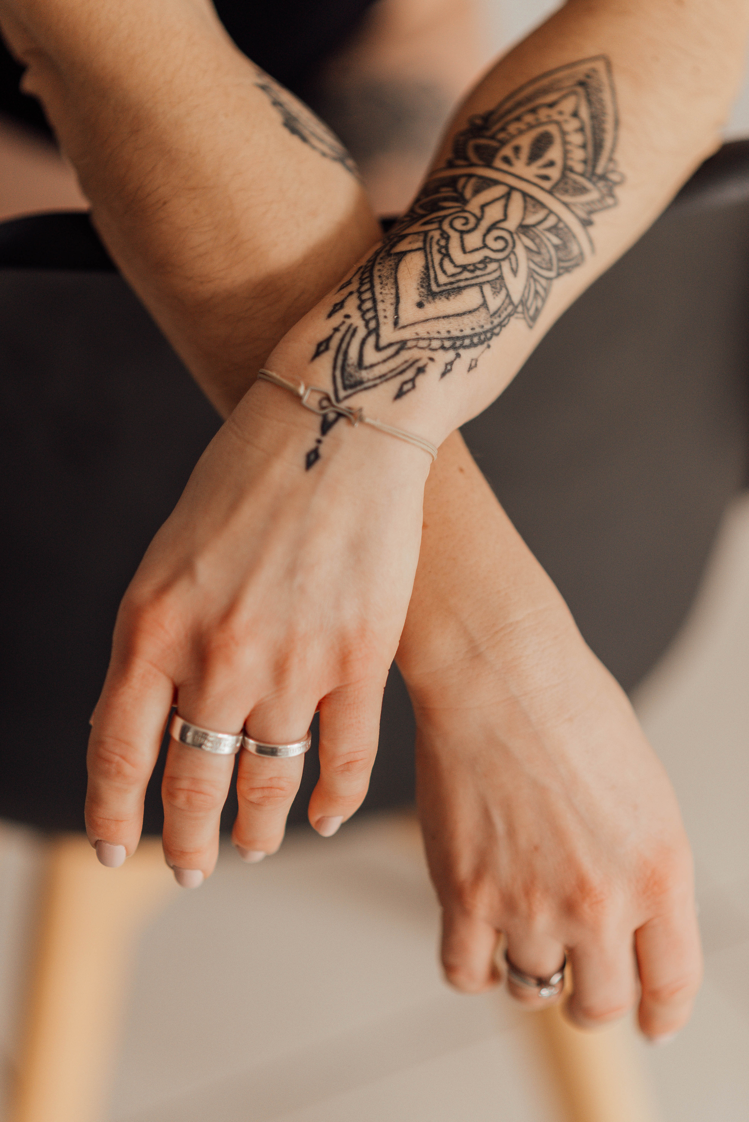 TENDERNESS. Fotografin Ansbach - Paare | Hochzeit | After Wedding