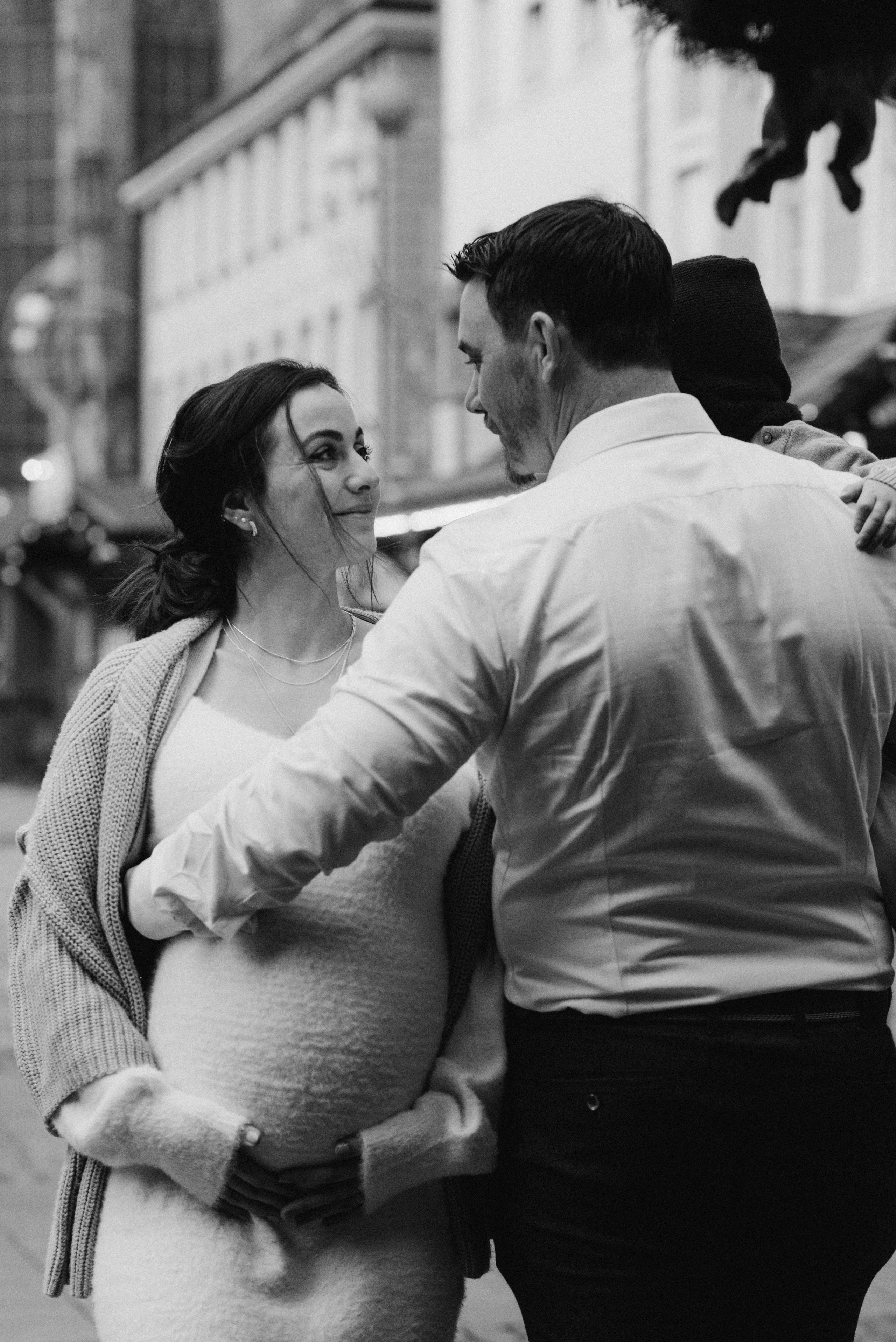 AFTER WEDDING. Fotografin Ansbach - Paare | Hochzeit | After Wedding