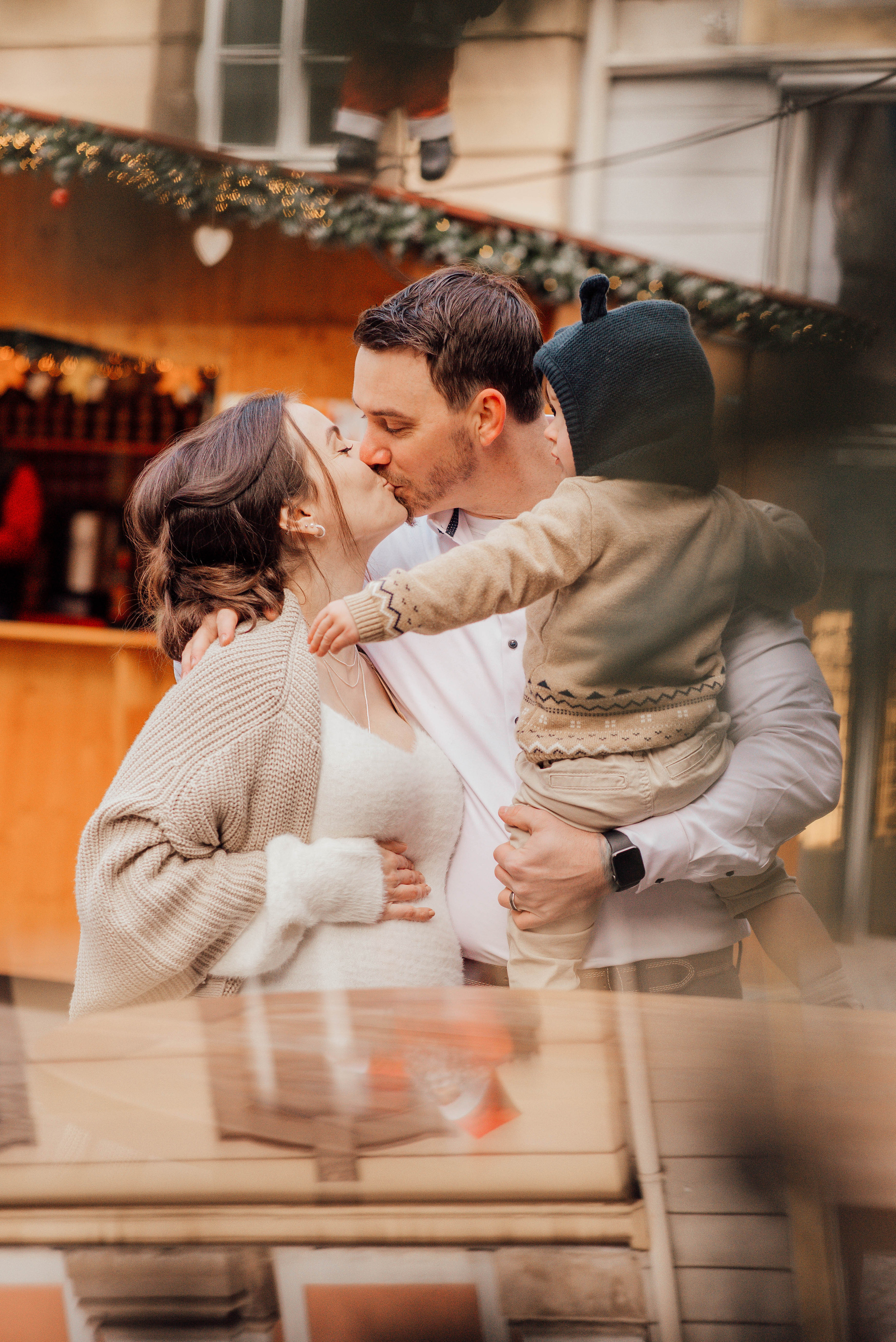 AFTER WEDDING. Fotografin Ansbach - Paare | Hochzeit | After Wedding