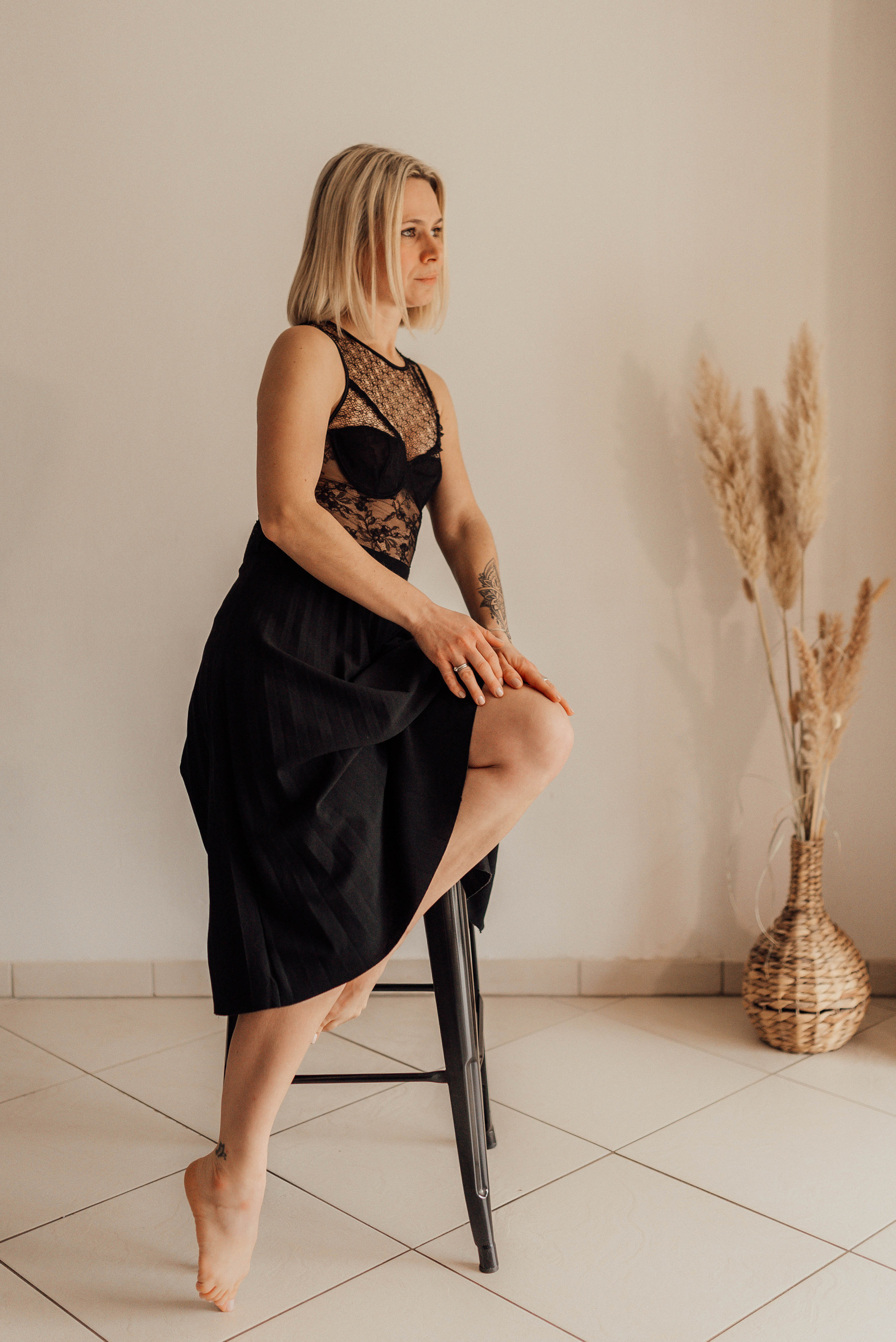 TENDERNESS. Fotografin Ansbach - Paare | Hochzeit | After Wedding