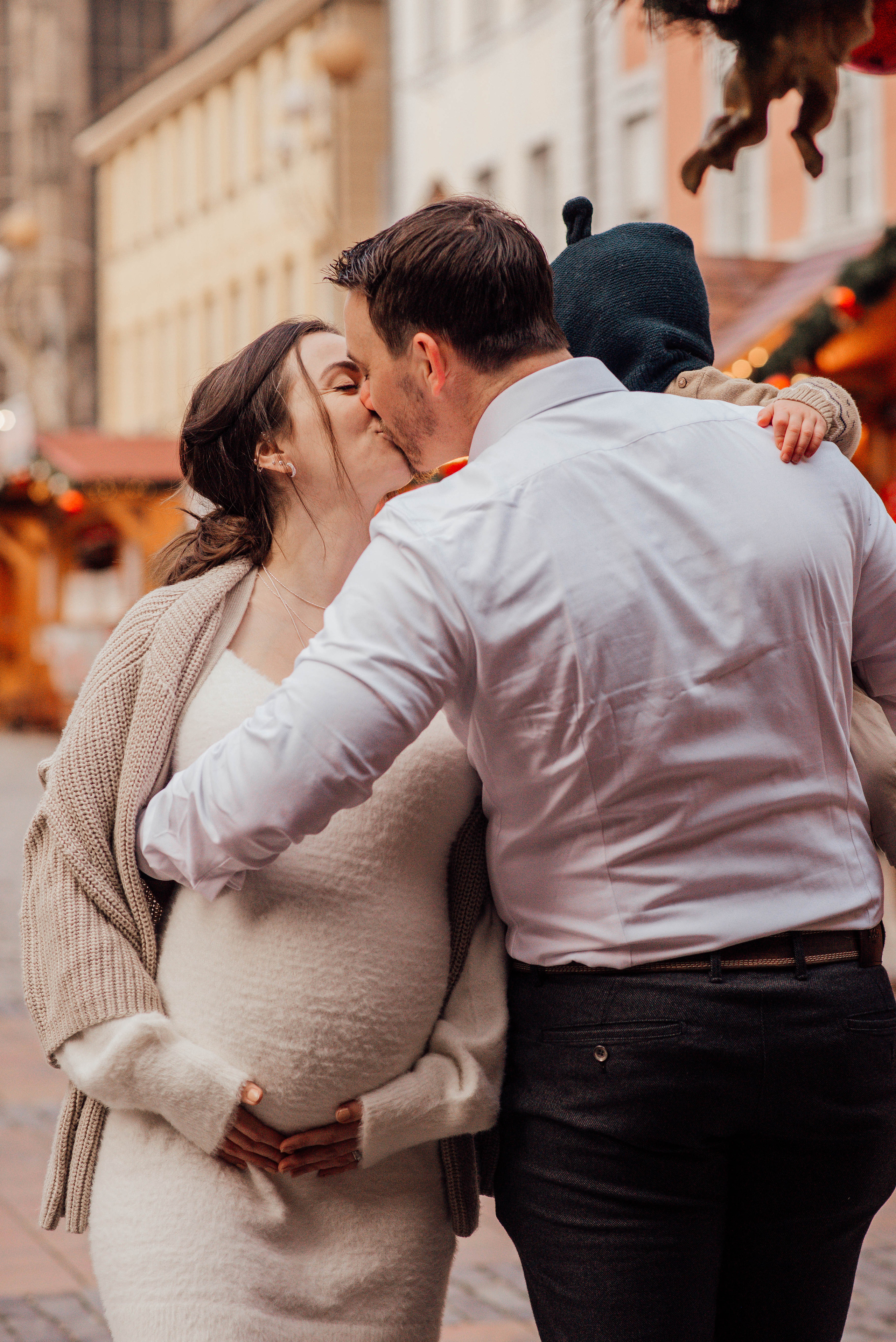 AFTER WEDDING. Fotografin Ansbach - Paare | Hochzeit | After Wedding