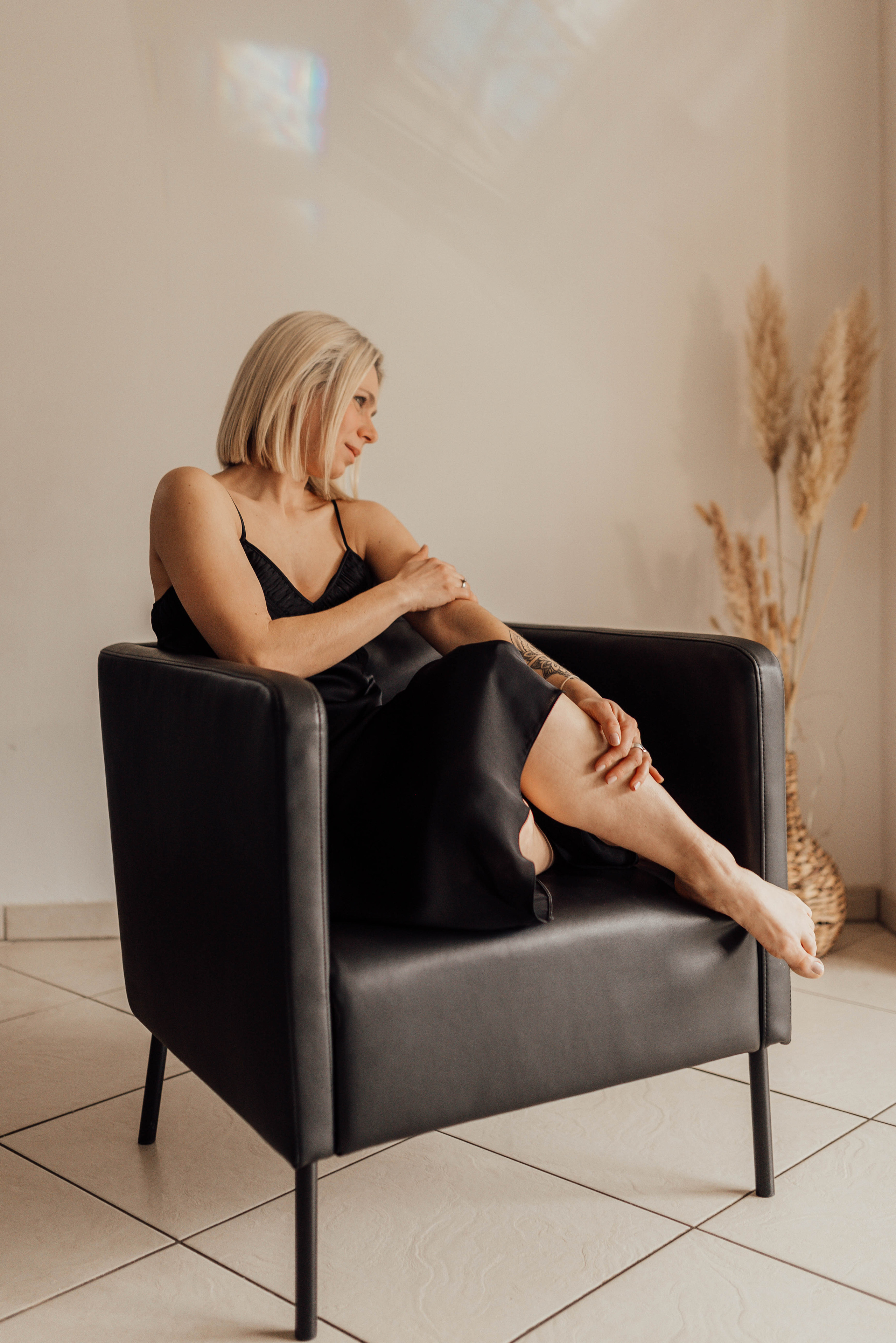 TENDERNESS. Fotografin Ansbach - Paare | Hochzeit | After Wedding