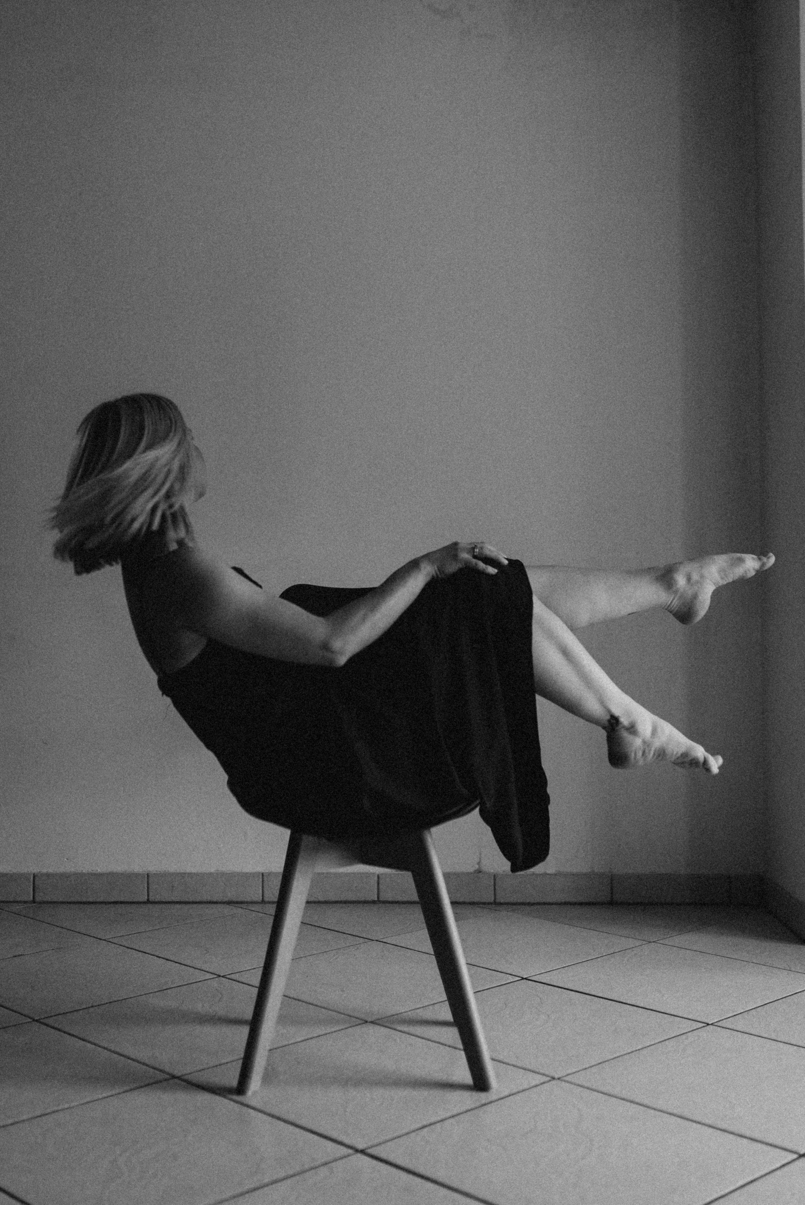 TENDERNESS. Fotografin Ansbach - Paare | Hochzeit | After Wedding