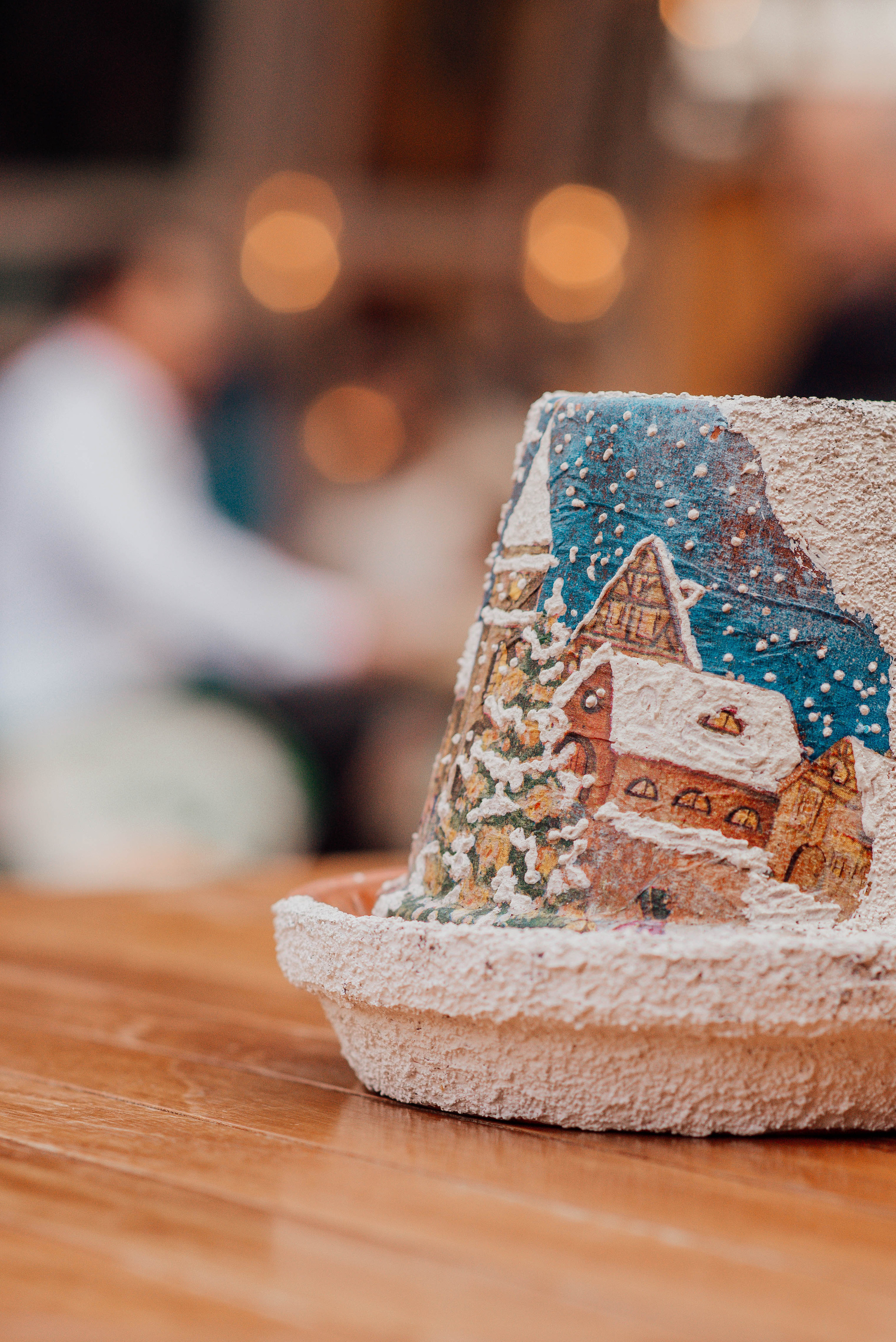 AFTER WEDDING. Fotografin Ansbach - Paare | Hochzeit | After Wedding