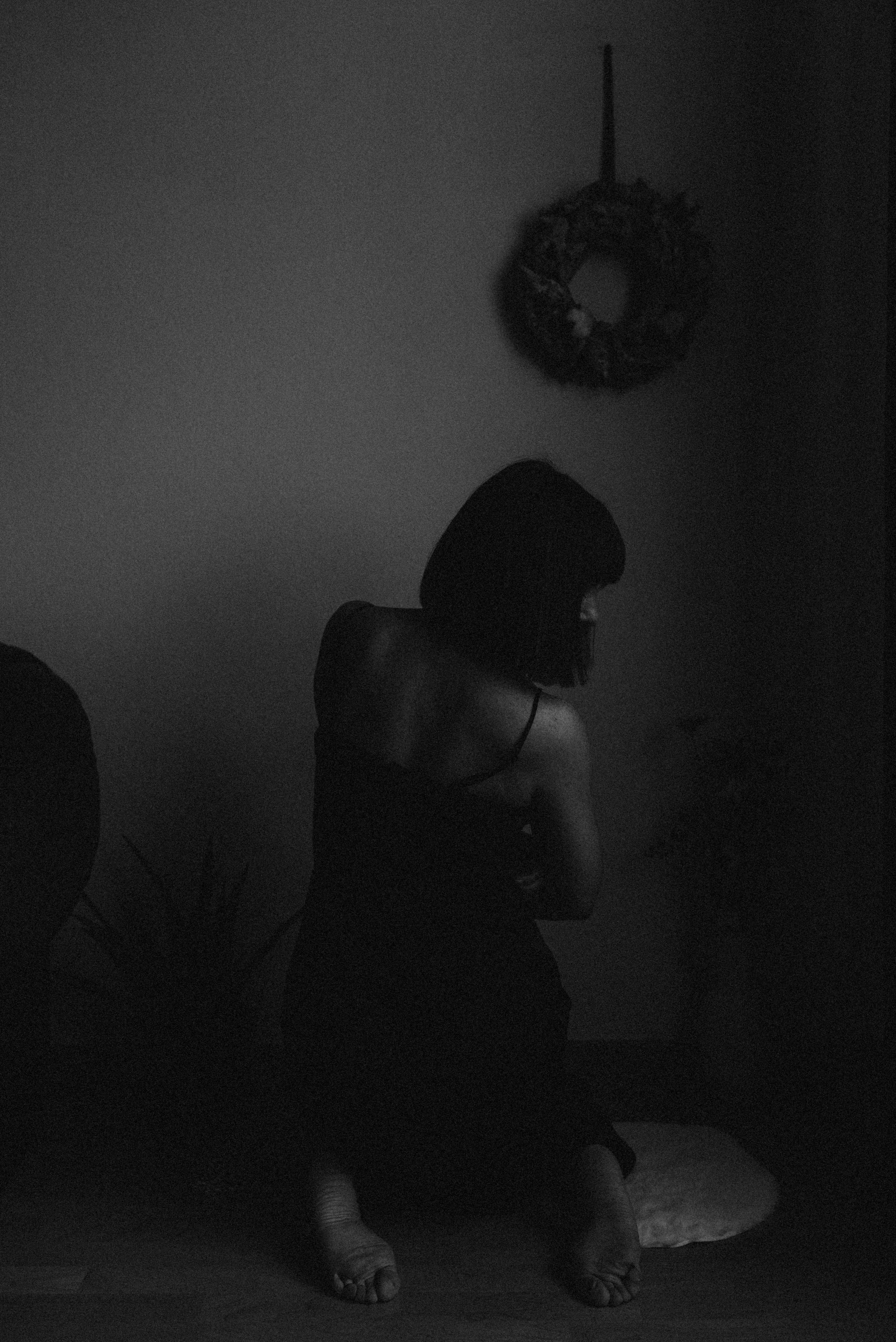 SELF-LOVE. Fotografin Ansbach - Paare | Hochzeit | After Wedding