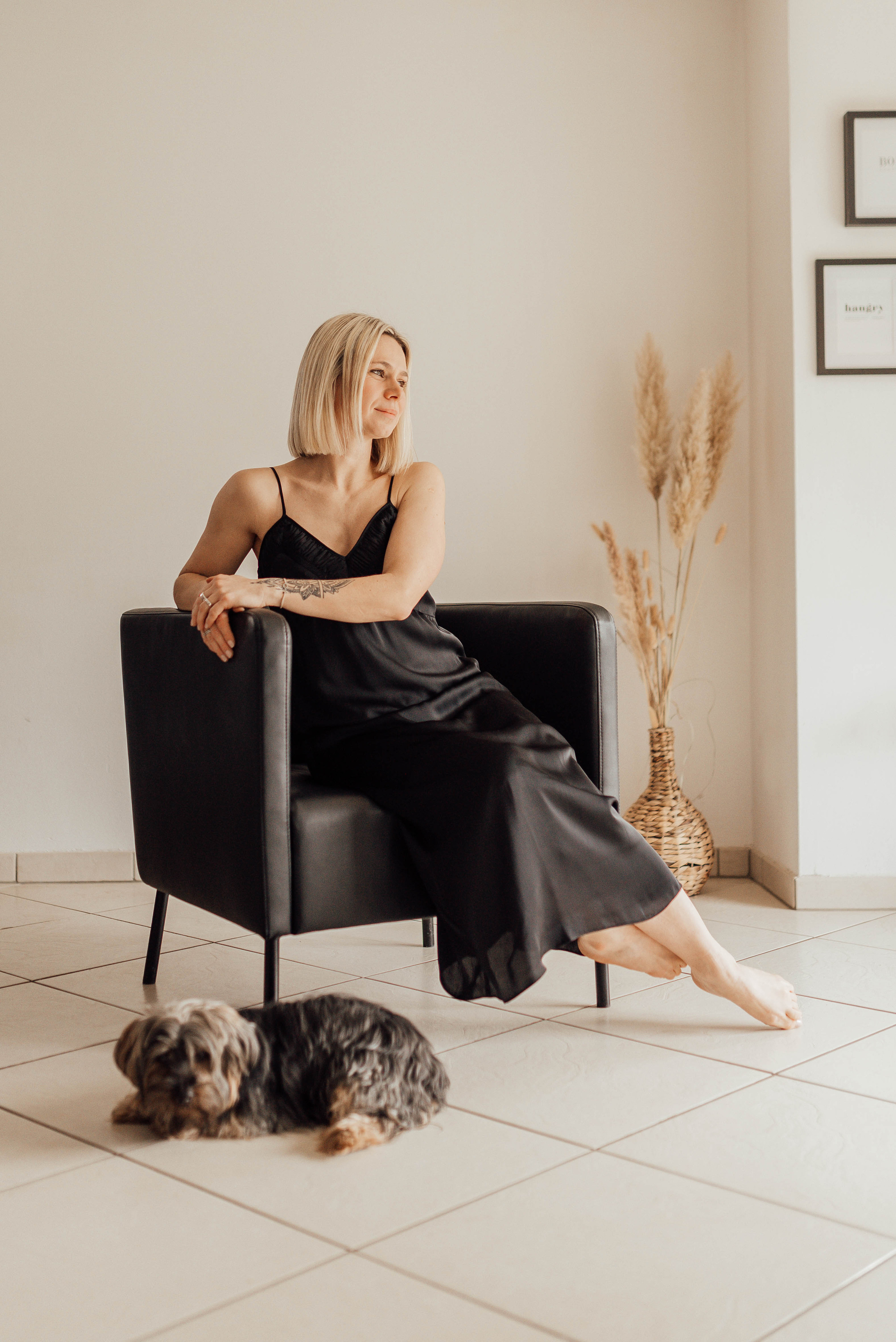 TENDERNESS. Fotografin Ansbach - Paare | Hochzeit | After Wedding