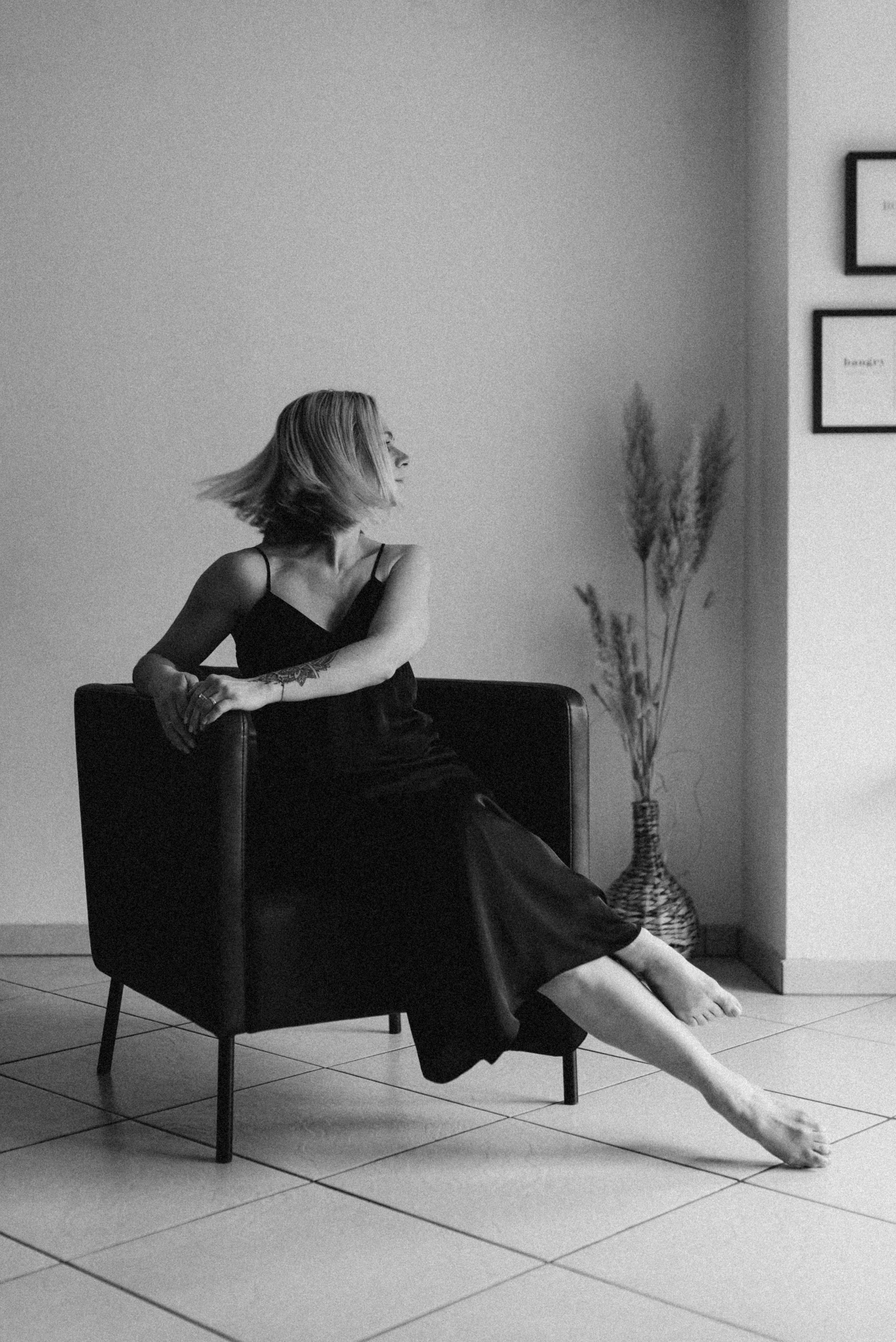 TENDERNESS. Fotografin Ansbach - Paare | Hochzeit | After Wedding