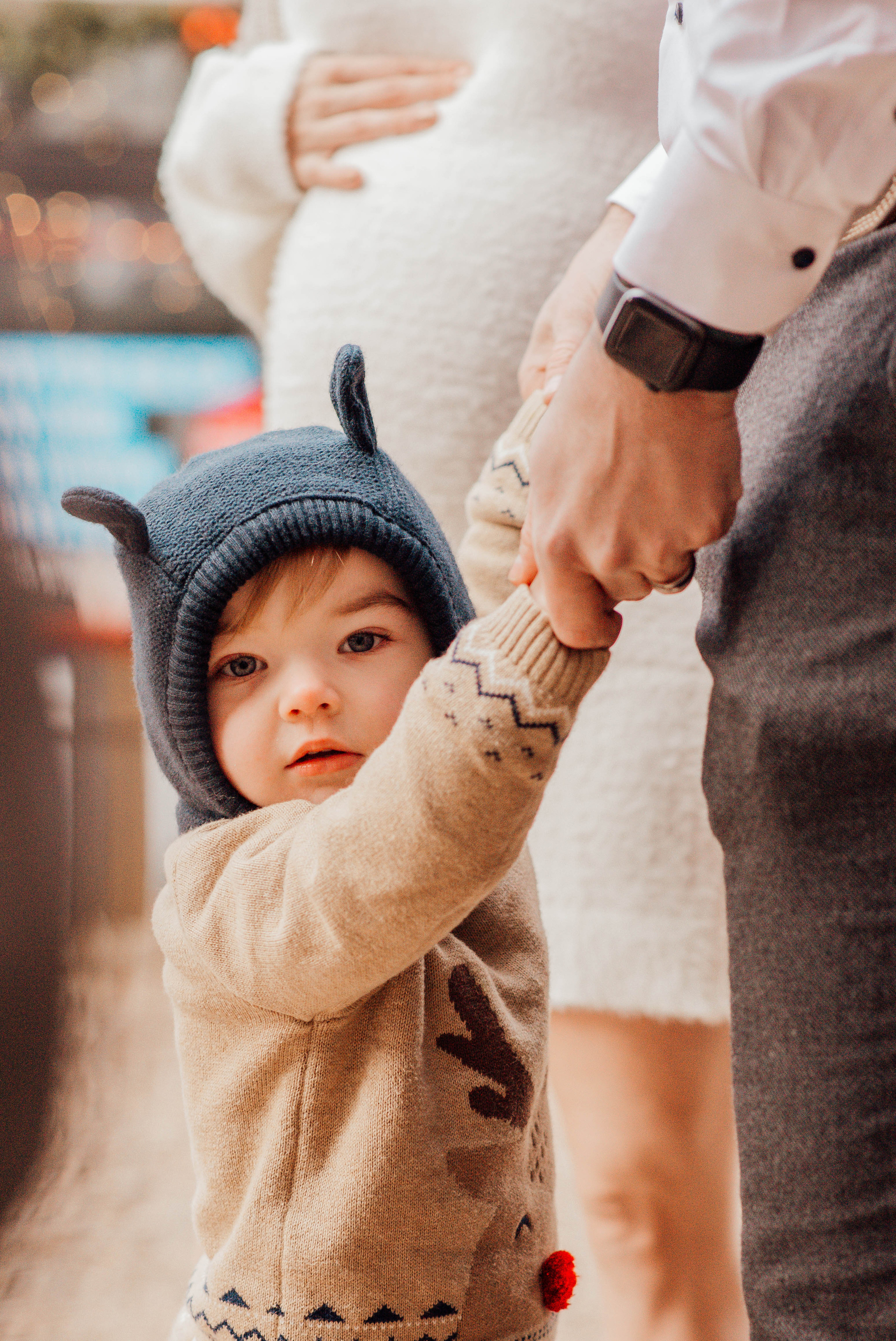 AFTER WEDDING. Fotografin Ansbach - Paare | Hochzeit | After Wedding