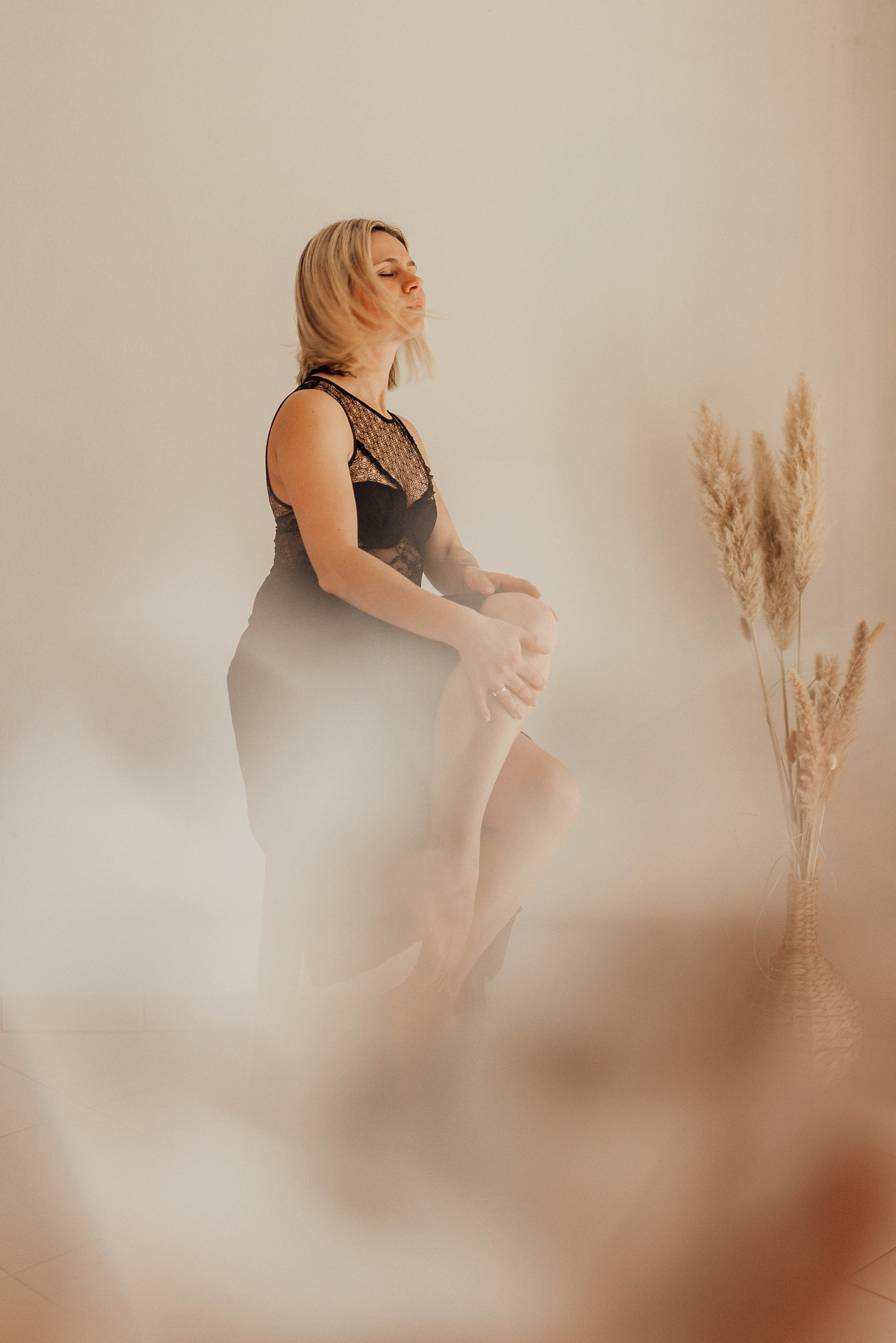 TENDERNESS. Fotografin Ansbach - Paare | Hochzeit | After Wedding