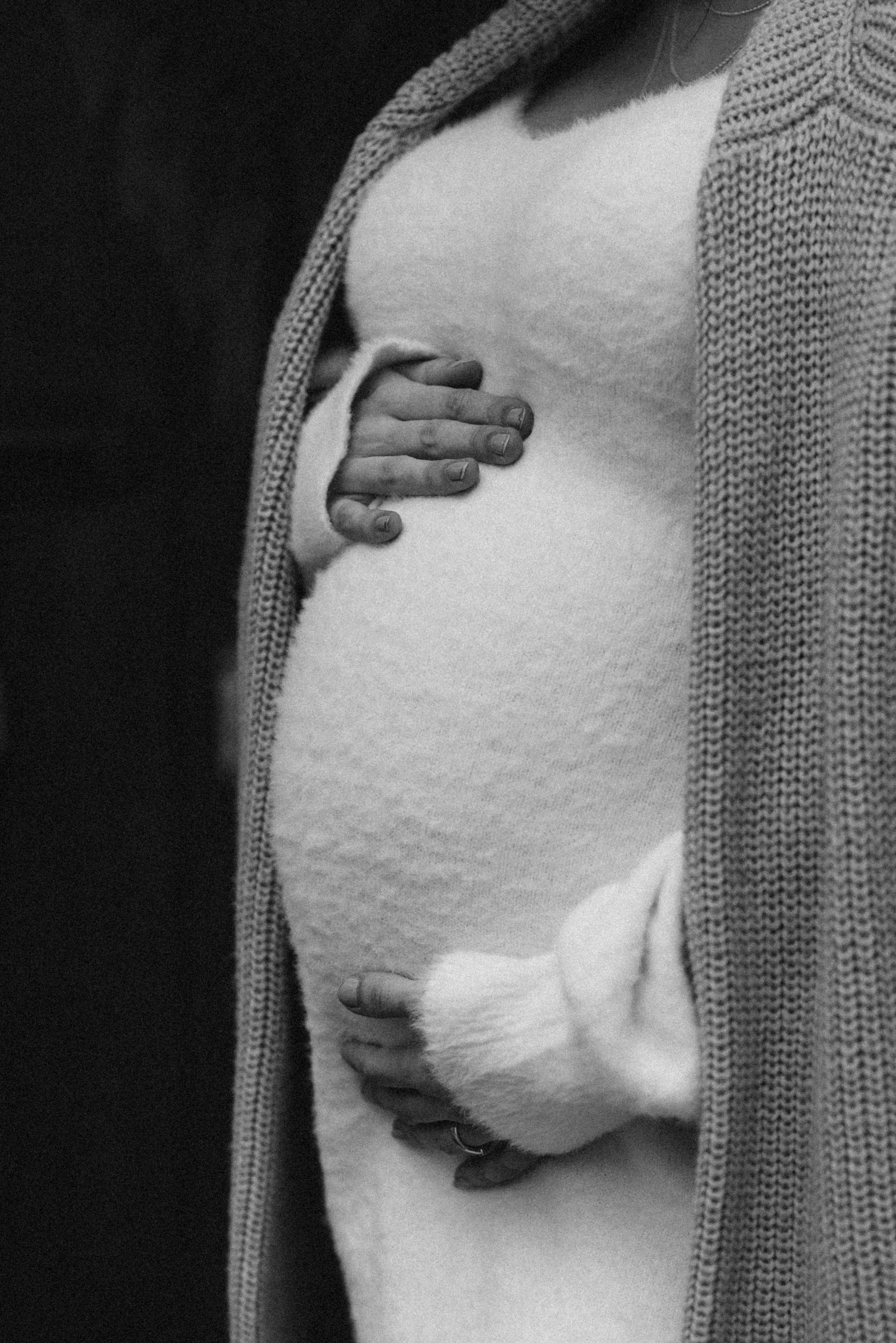 AFTER WEDDING. Fotografin Ansbach - Paare | Hochzeit | After Wedding