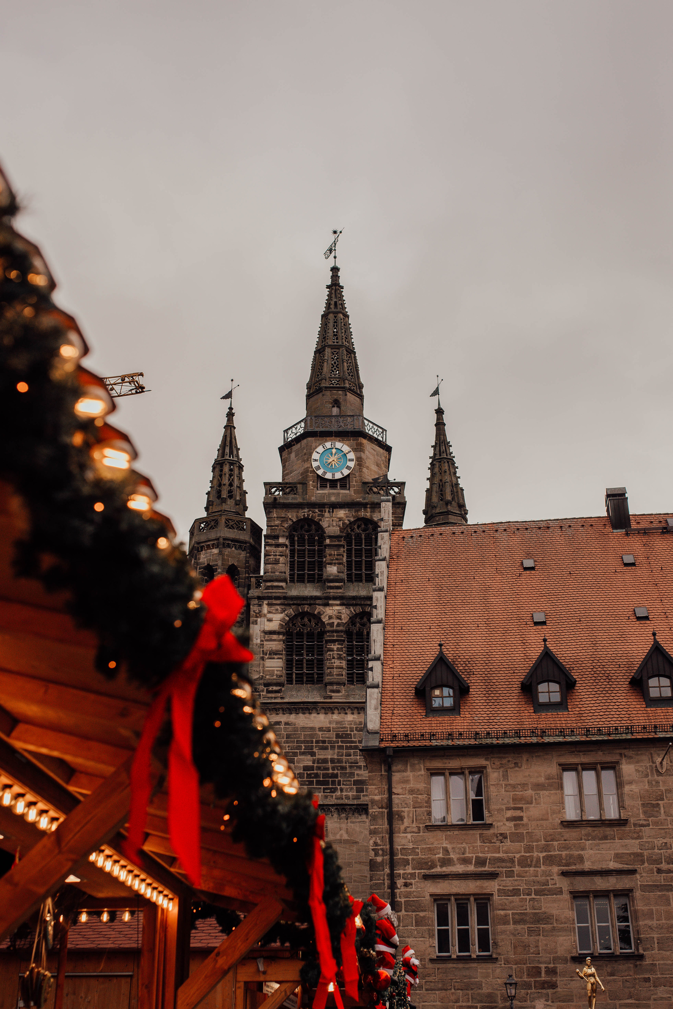 AFTER WEDDING. Fotografin Ansbach - Paare | Hochzeit | After Wedding