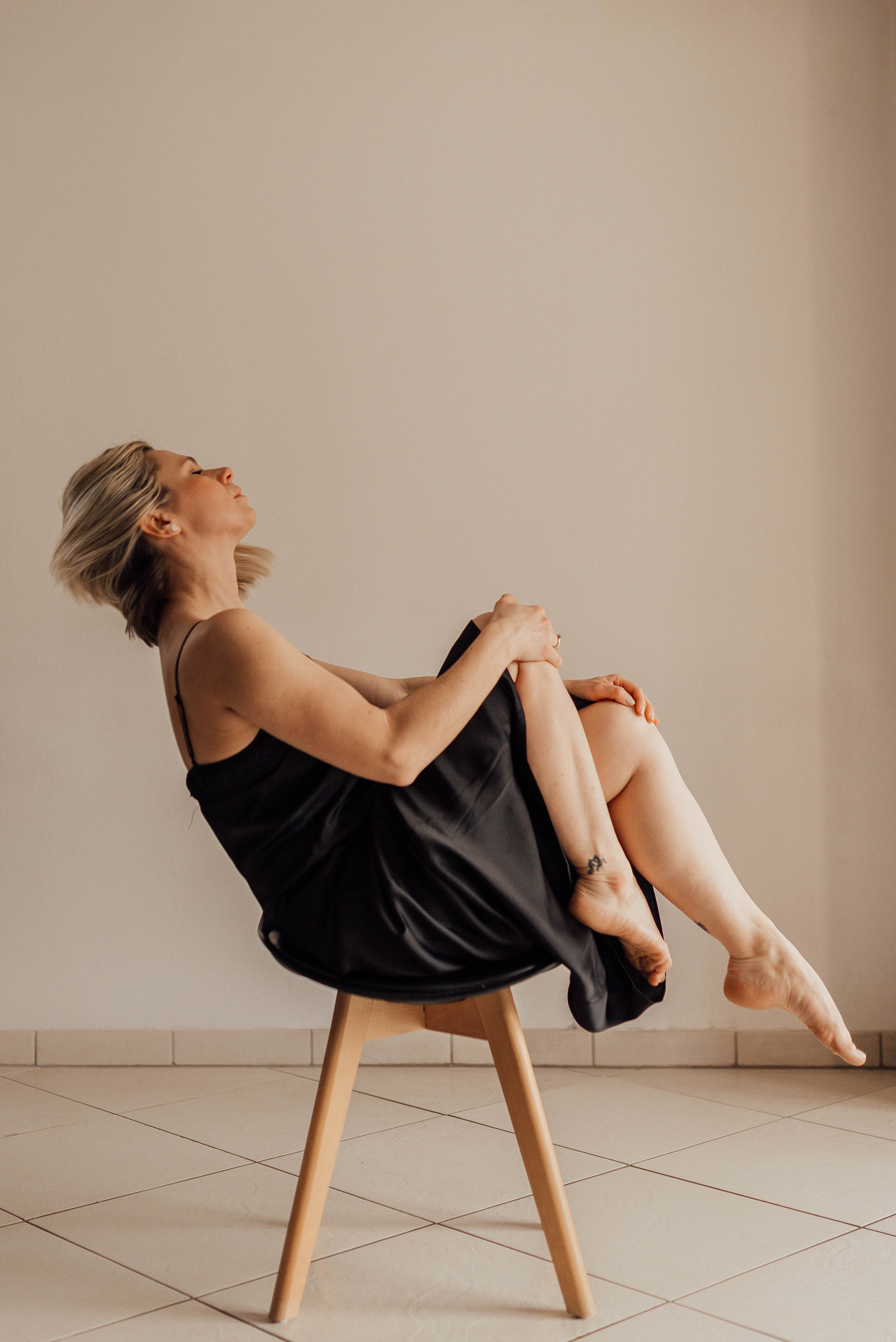 TENDERNESS. Fotografin Ansbach - Paare | Hochzeit | After Wedding