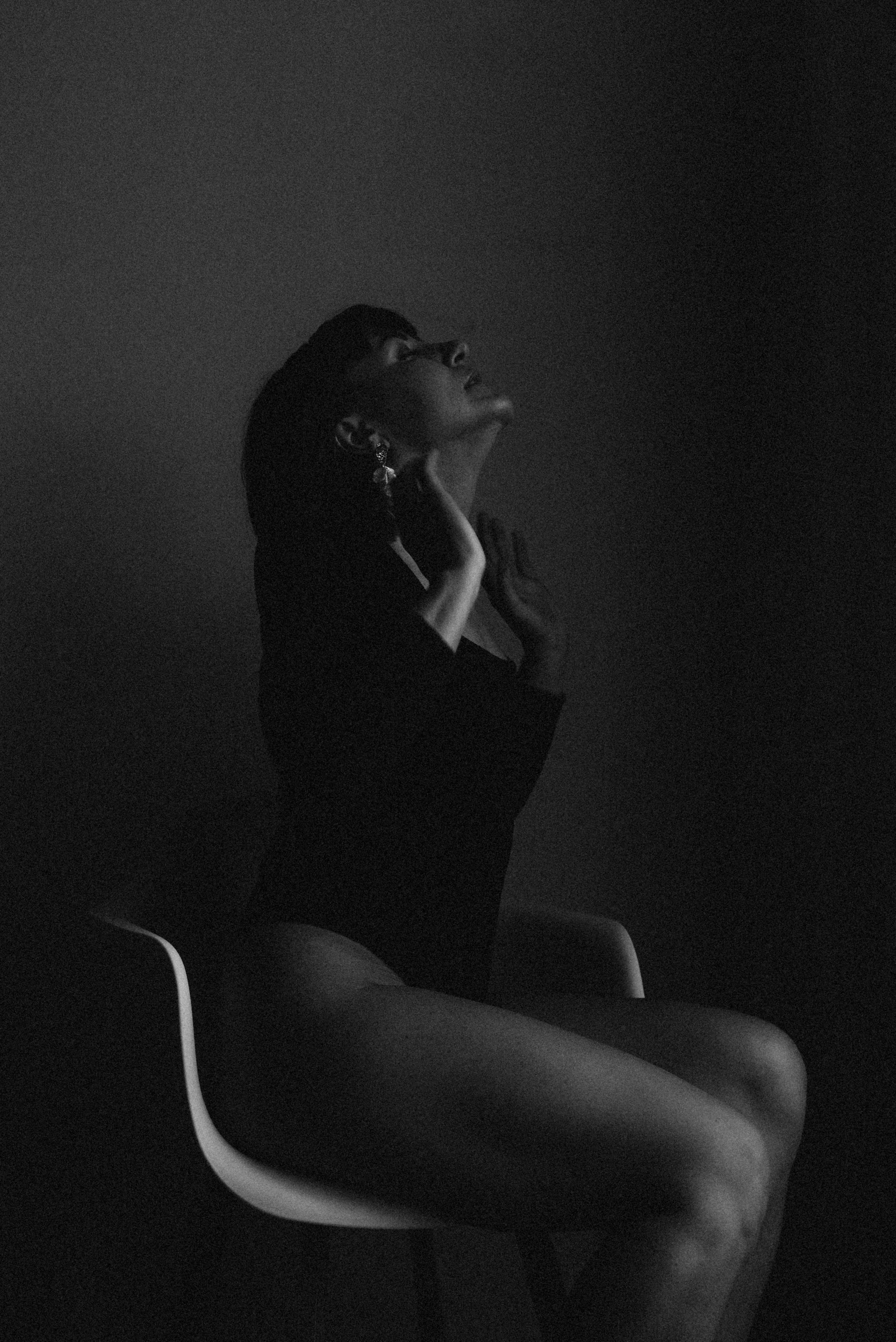 SELF-LOVE. Fotografin Ansbach - Paare | Hochzeit | After Wedding