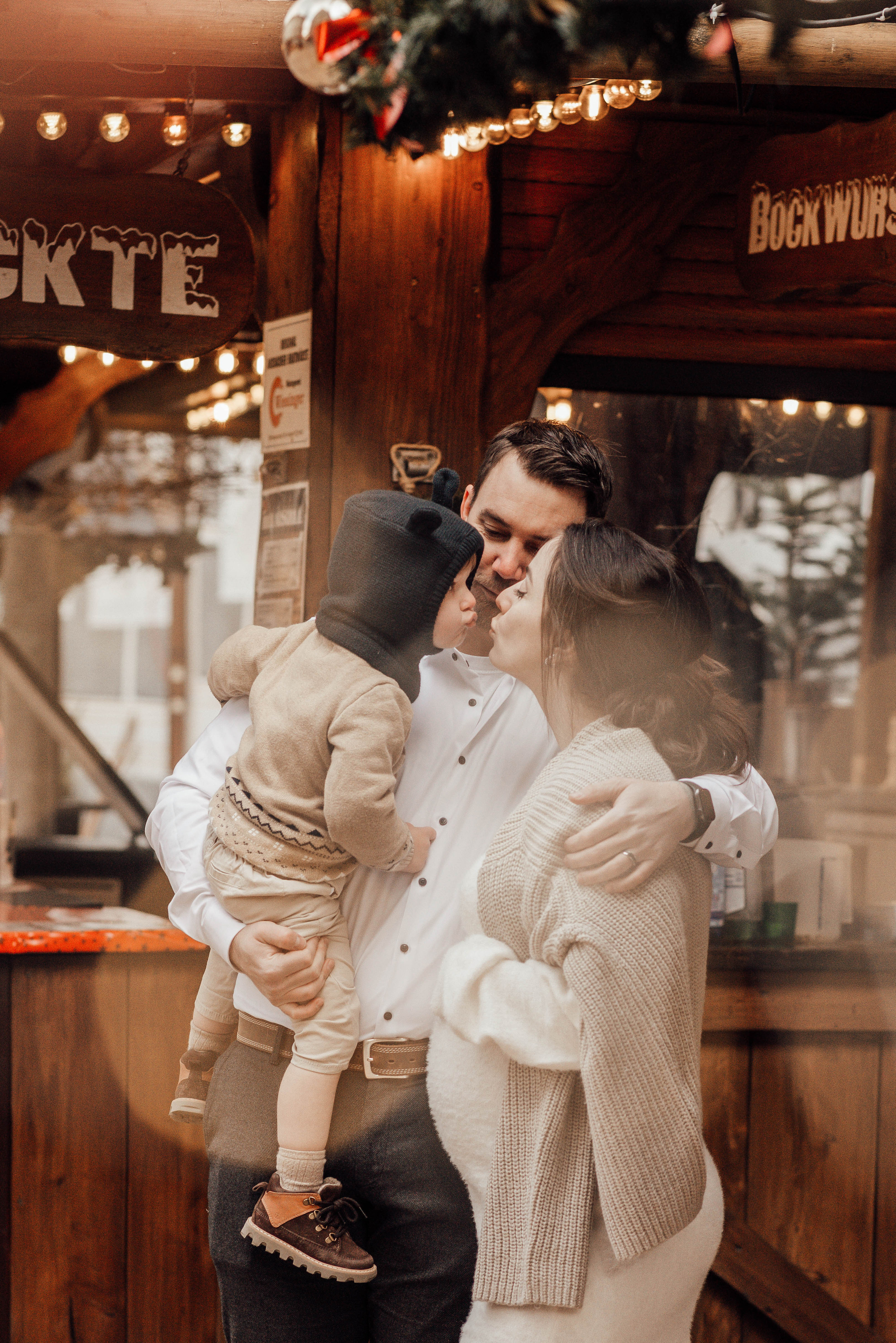 AFTER WEDDING. Fotografin Ansbach - Paare | Hochzeit | After Wedding