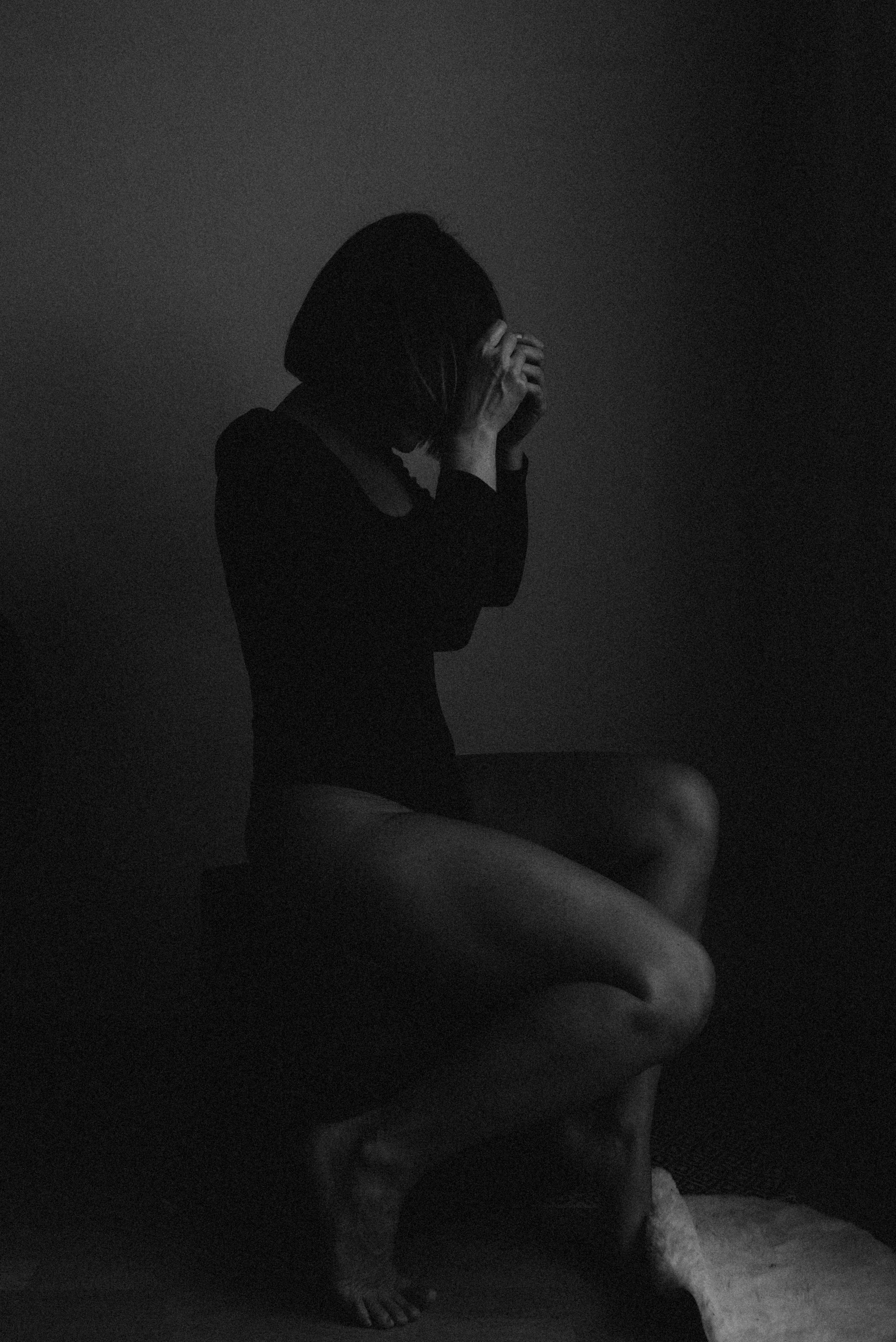 SELF-LOVE. Fotografin Ansbach - Paare | Hochzeit | After Wedding