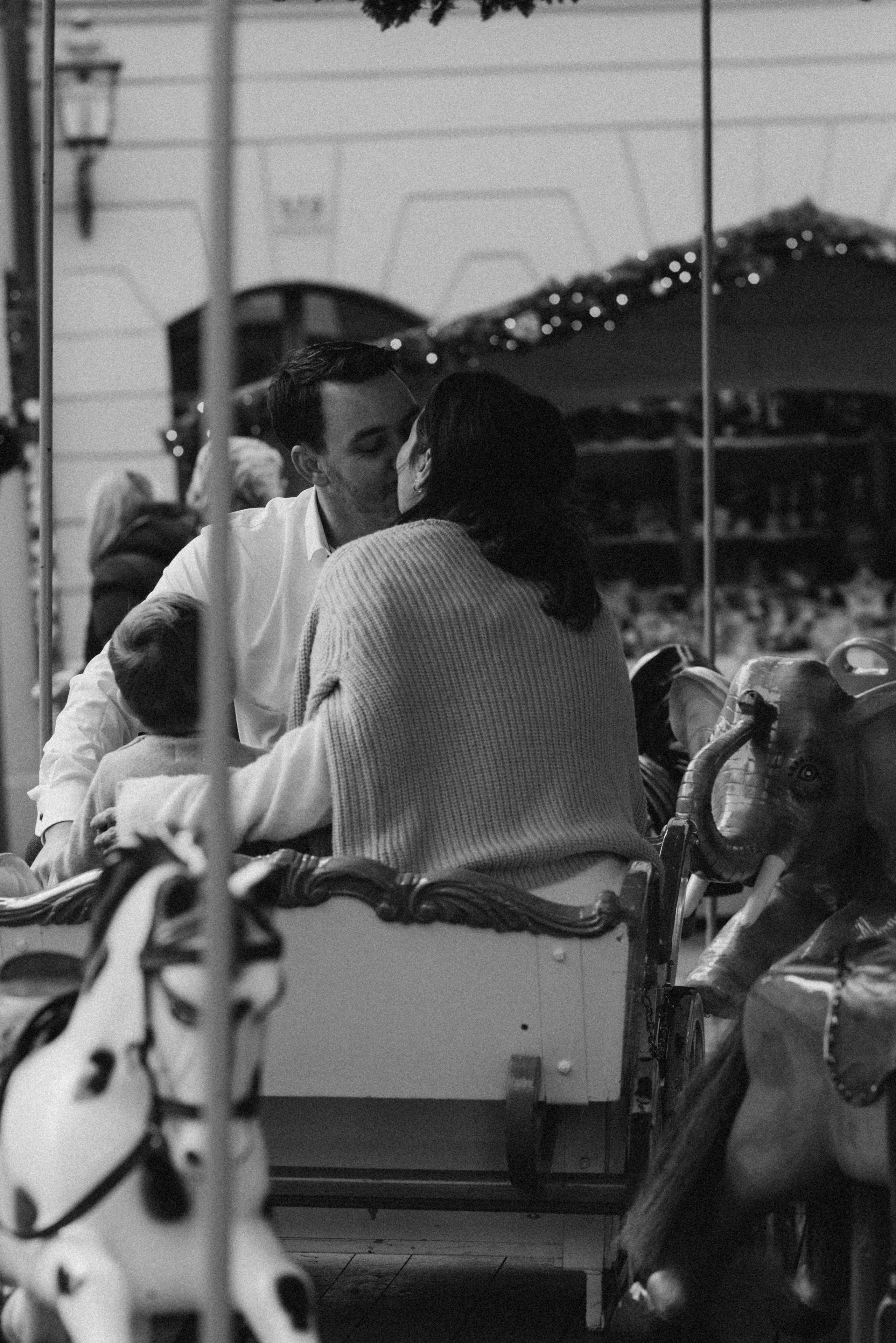 AFTER WEDDING. Fotografin Ansbach - Paare | Hochzeit | After Wedding