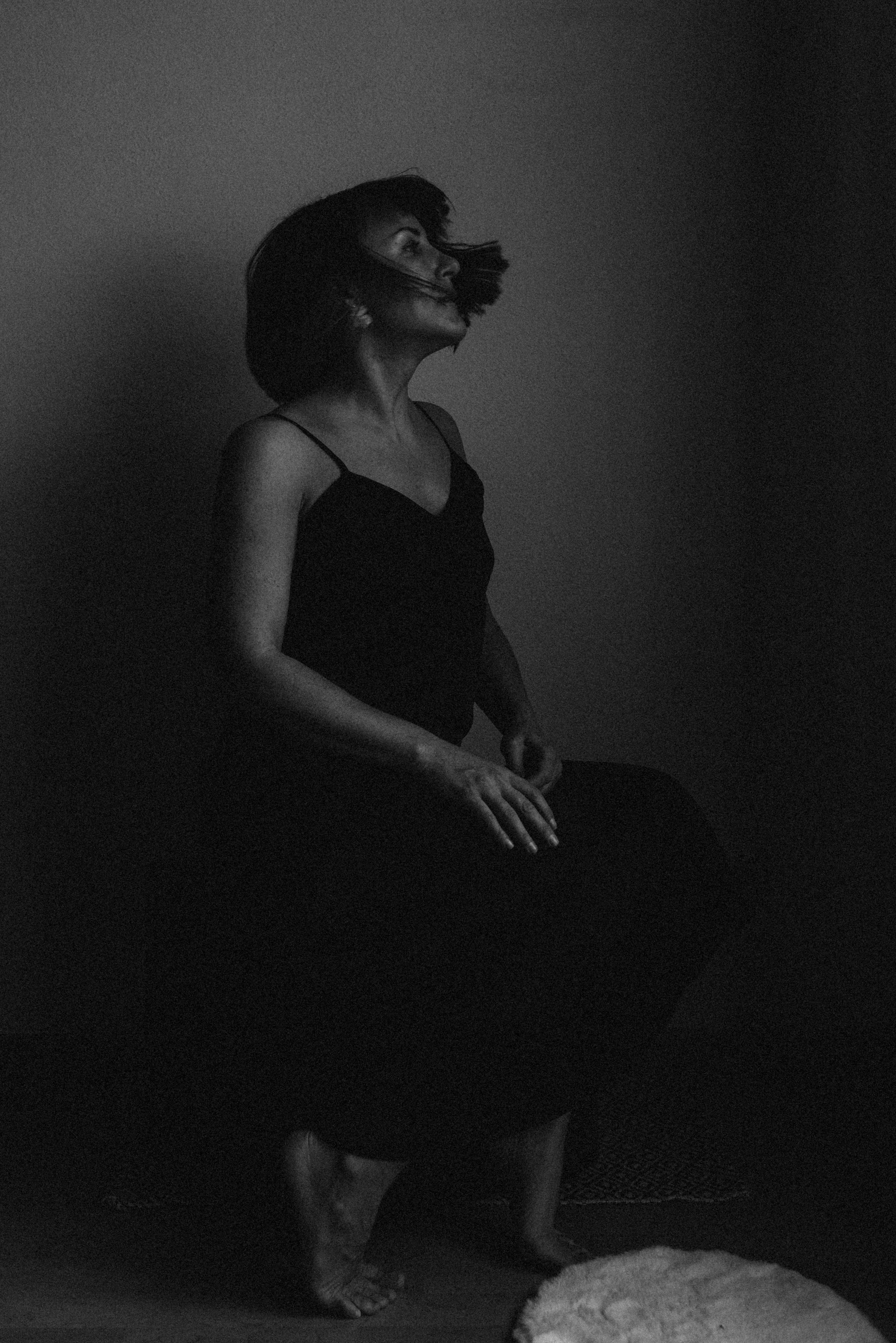 SELF-LOVE. Fotografin Ansbach - Paare | Hochzeit | After Wedding