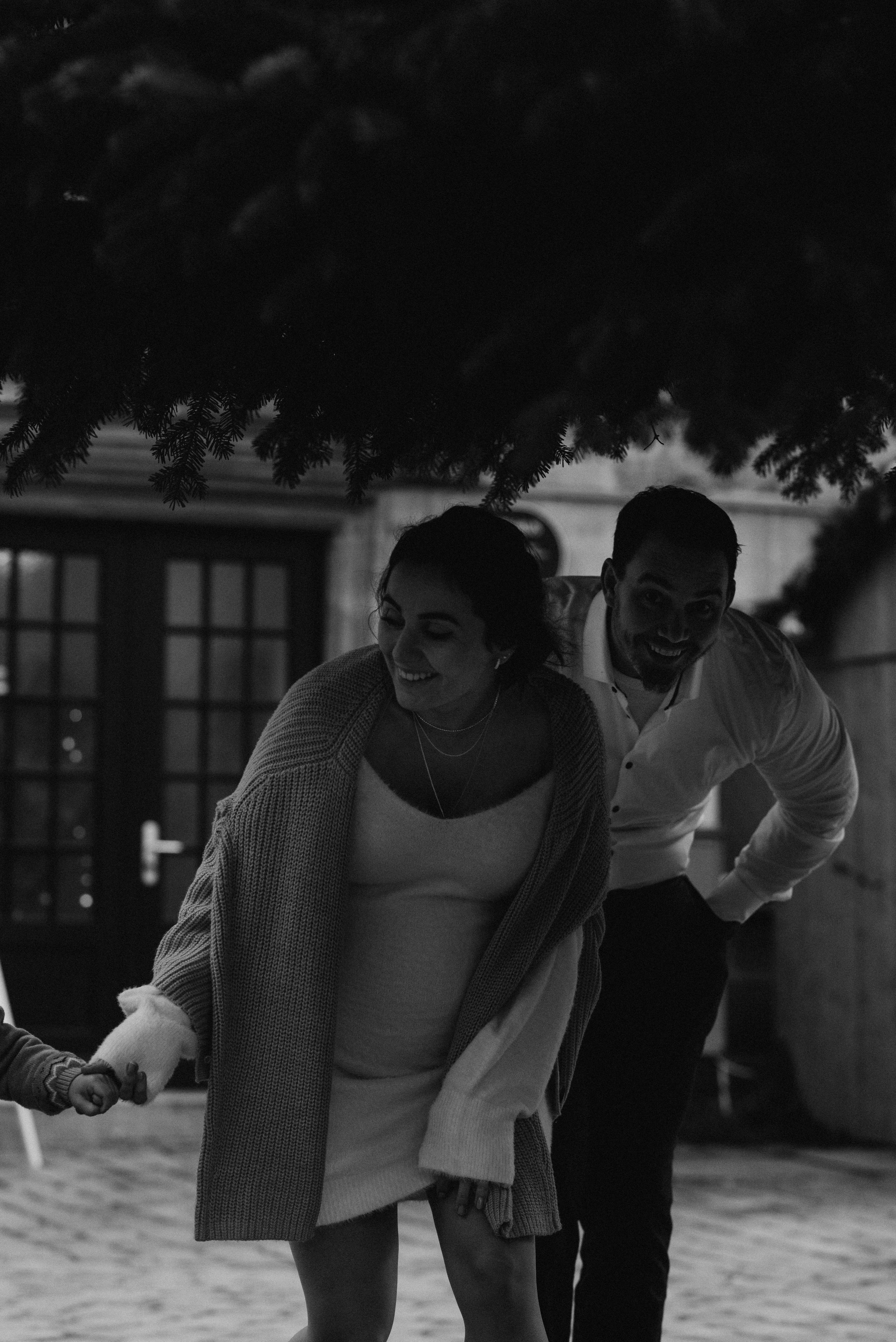 AFTER WEDDING. Fotografin Ansbach - Paare | Hochzeit | After Wedding