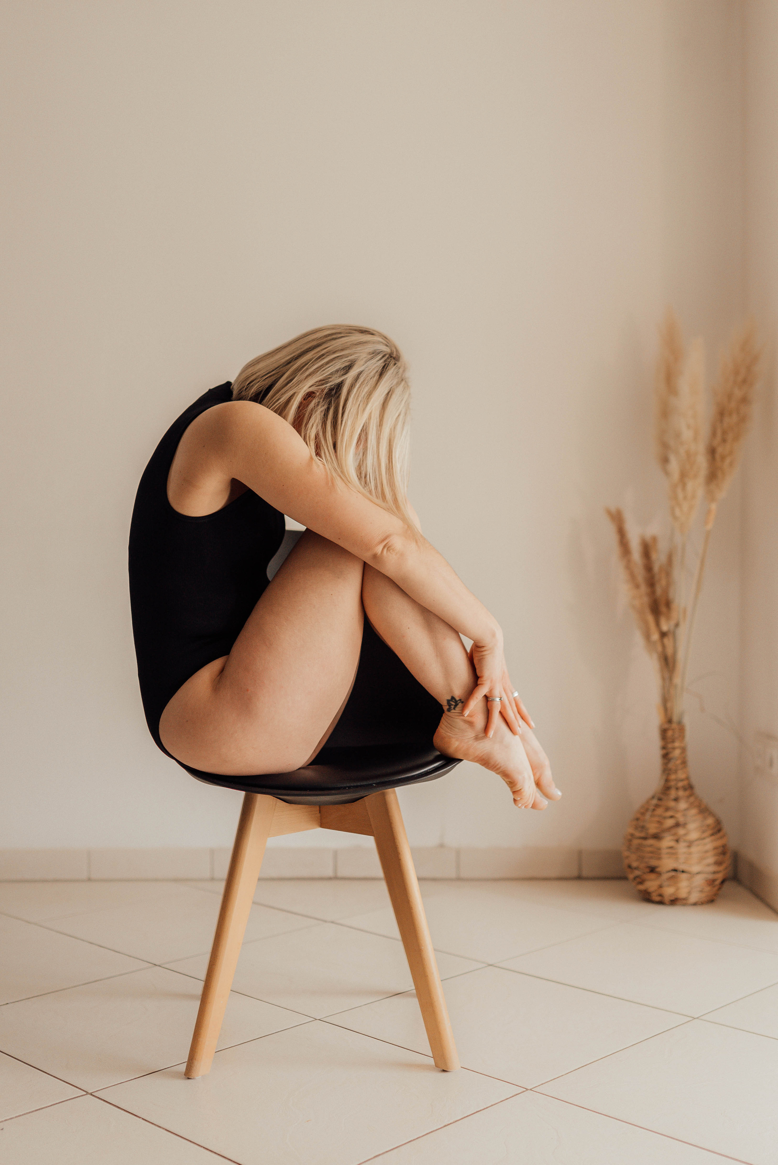 TENDERNESS. Fotografin Ansbach - Paare | Hochzeit | After Wedding