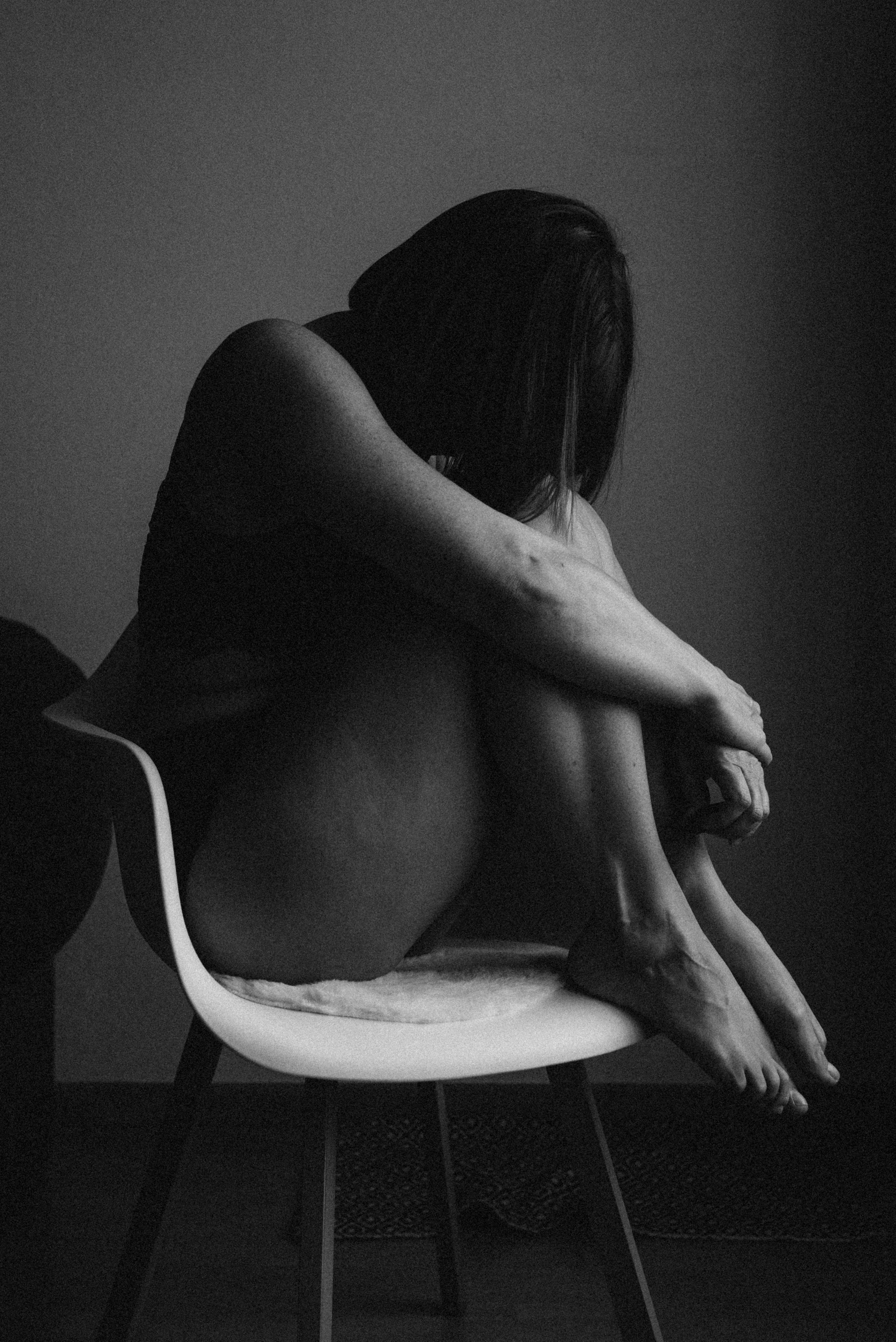 SELF-LOVE. Fotografin Ansbach - Paare | Hochzeit | After Wedding