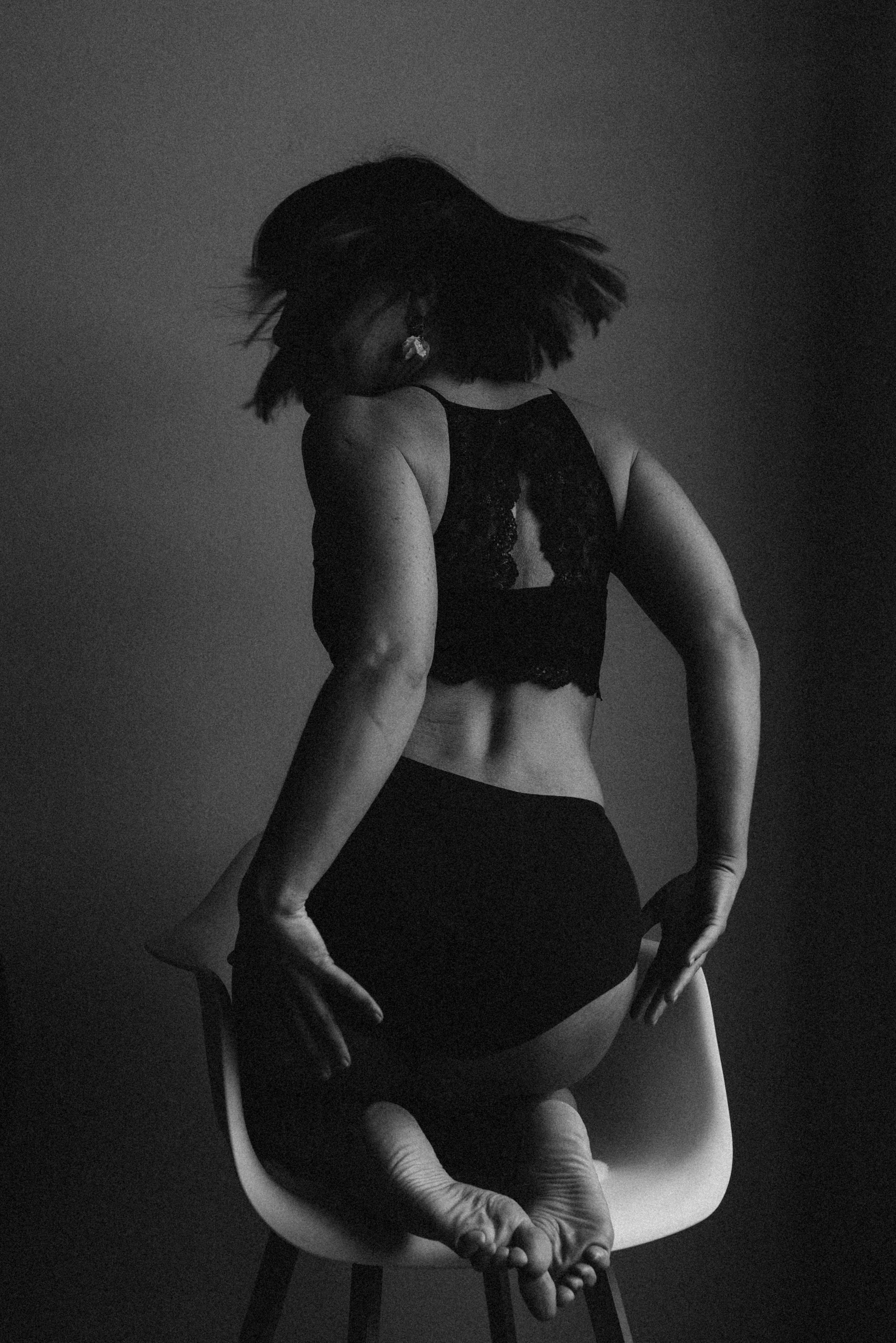 SELF-LOVE. Fotografin Ansbach - Paare | Hochzeit | After Wedding