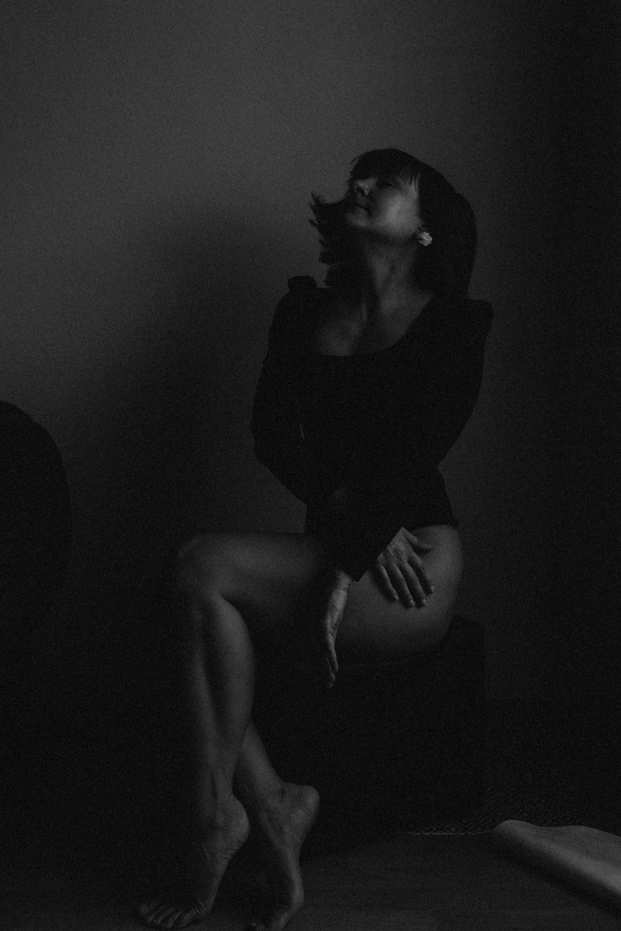 SELF-LOVE. Fotografin Ansbach - Paare | Hochzeit | After Wedding