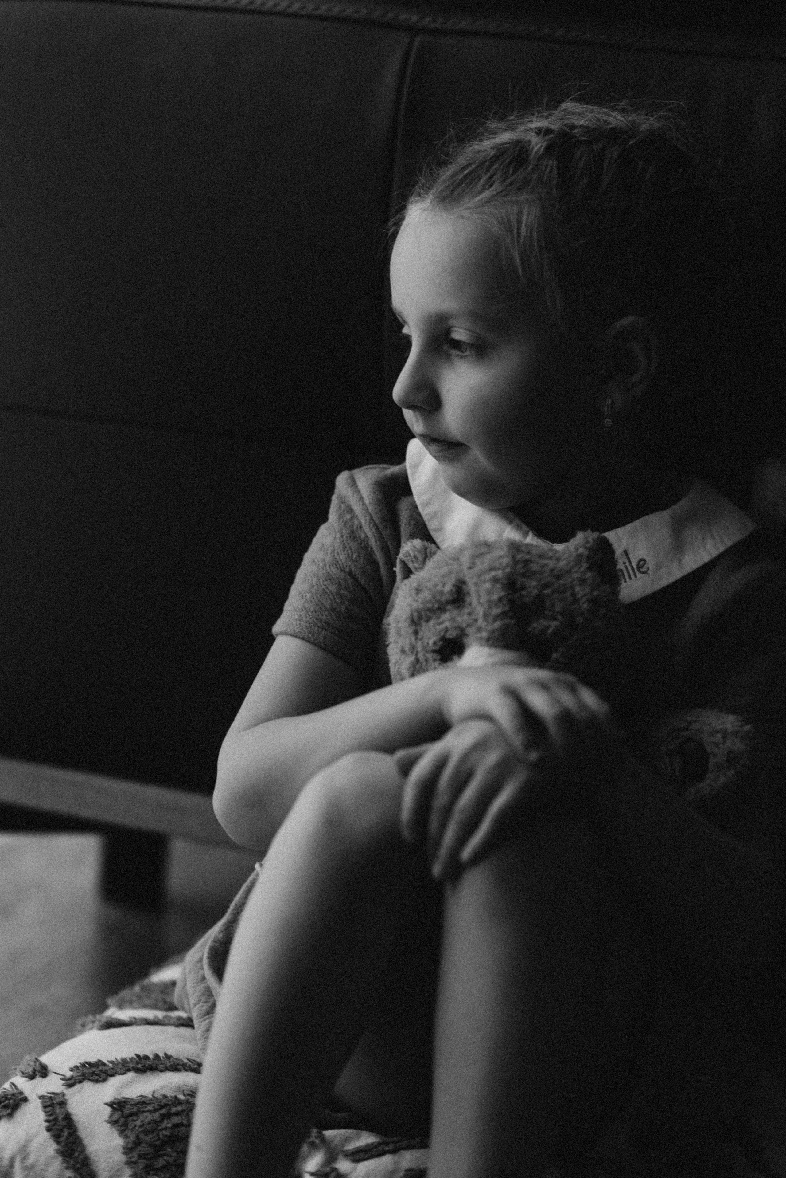 HOMESTORY. Fotografin Ansbach - Paare | Hochzeit | After Wedding